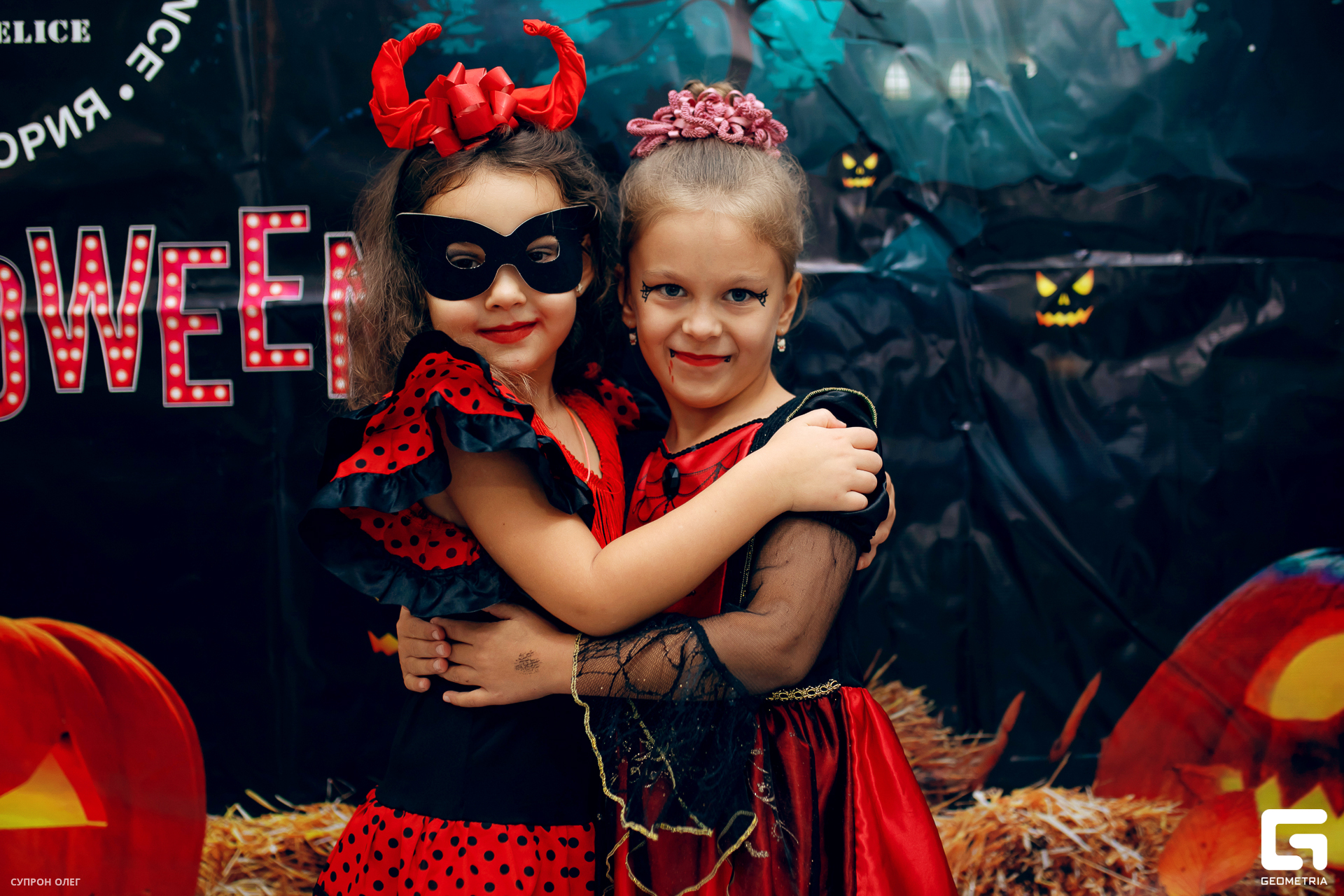 0N5A2646 копия.jpg