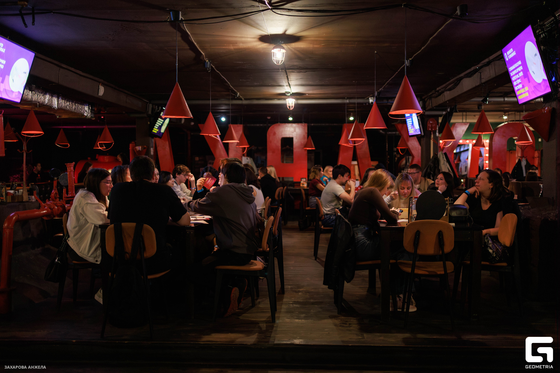 IMG_8550-Улучшено-Ум. шума.jpg