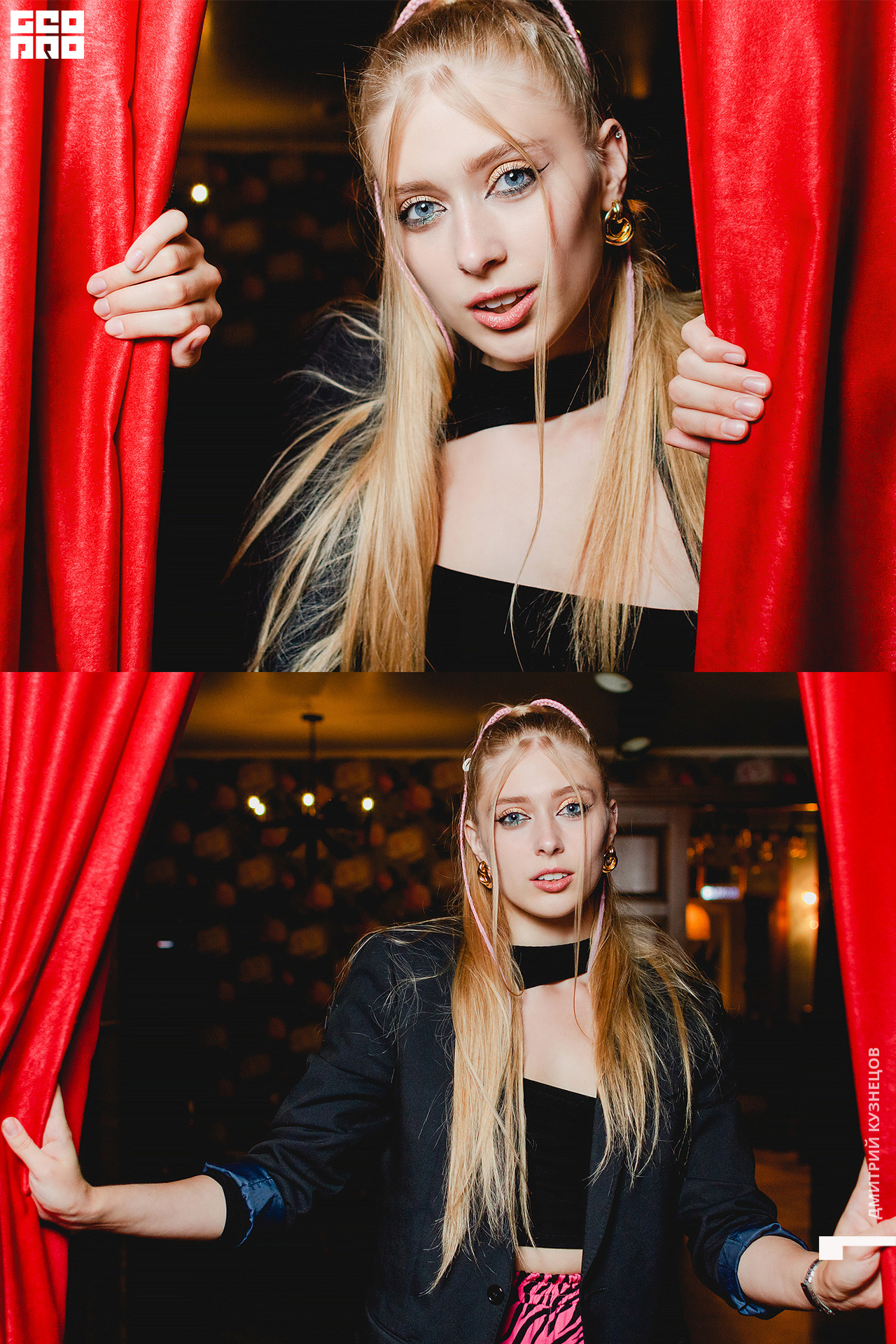 011-2022-08-19 21-04-04-Kuznetsov.jpg