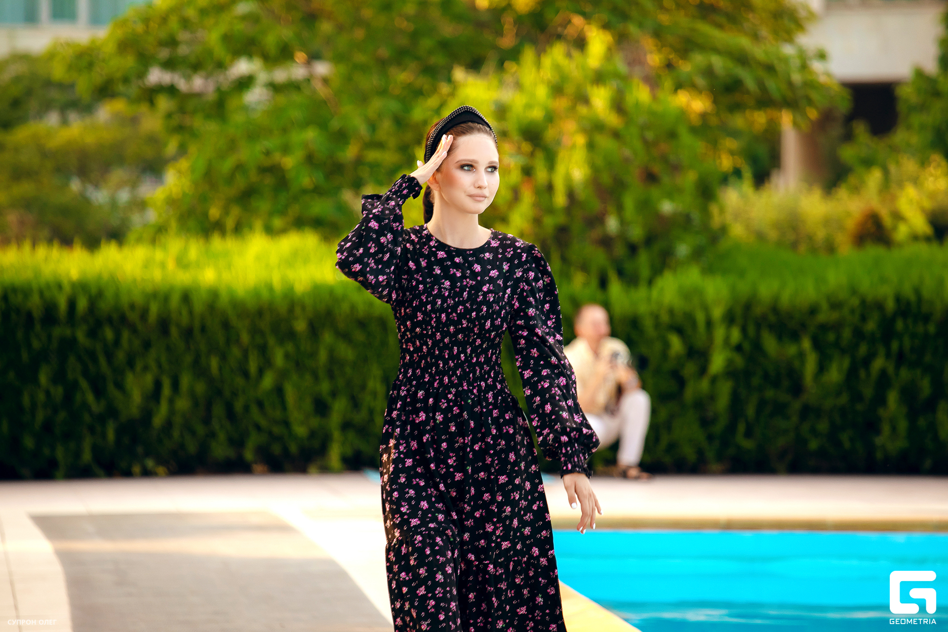 0N5A0925 копия.jpg