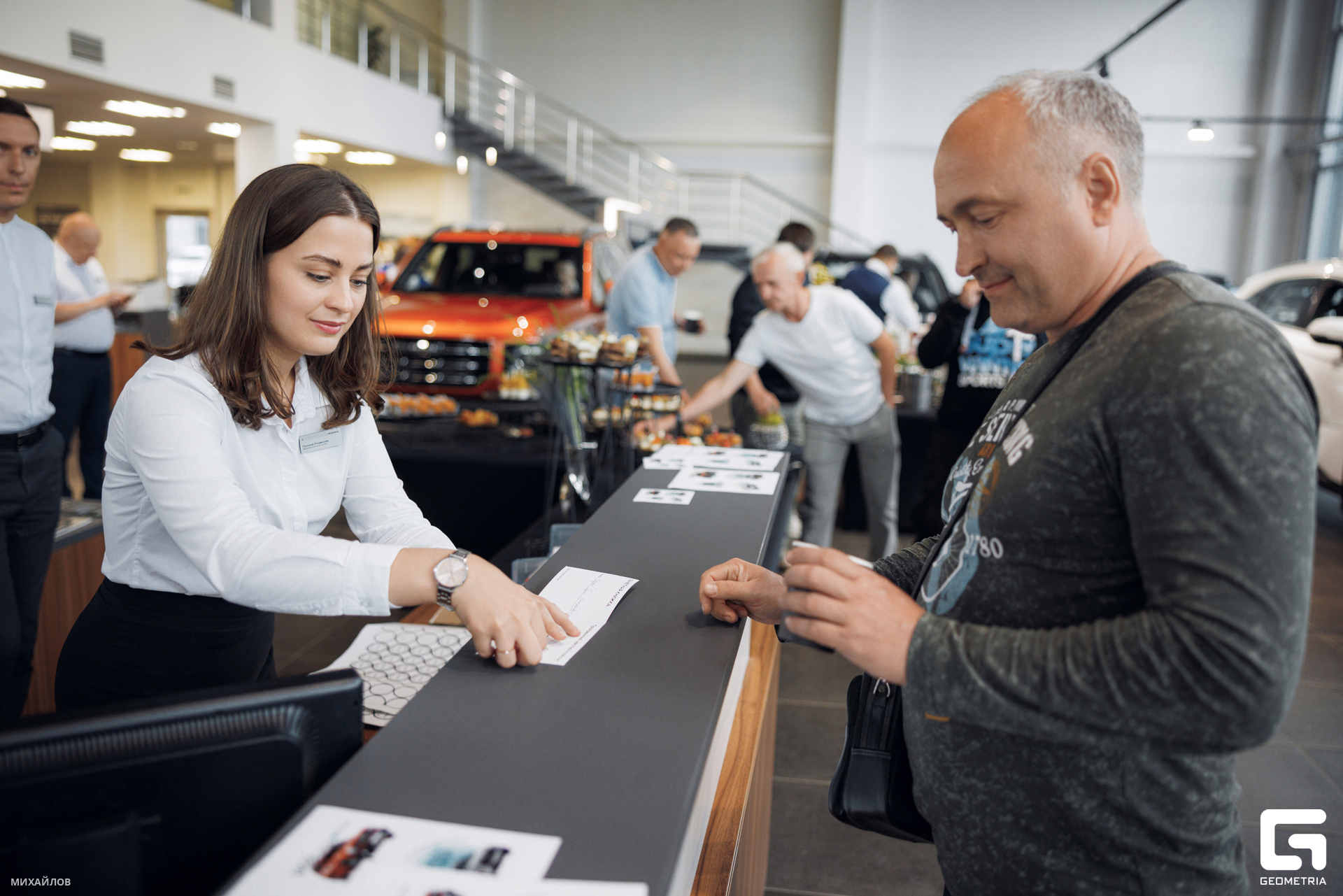 179-270625-5542 Mikhailov-web.jpg