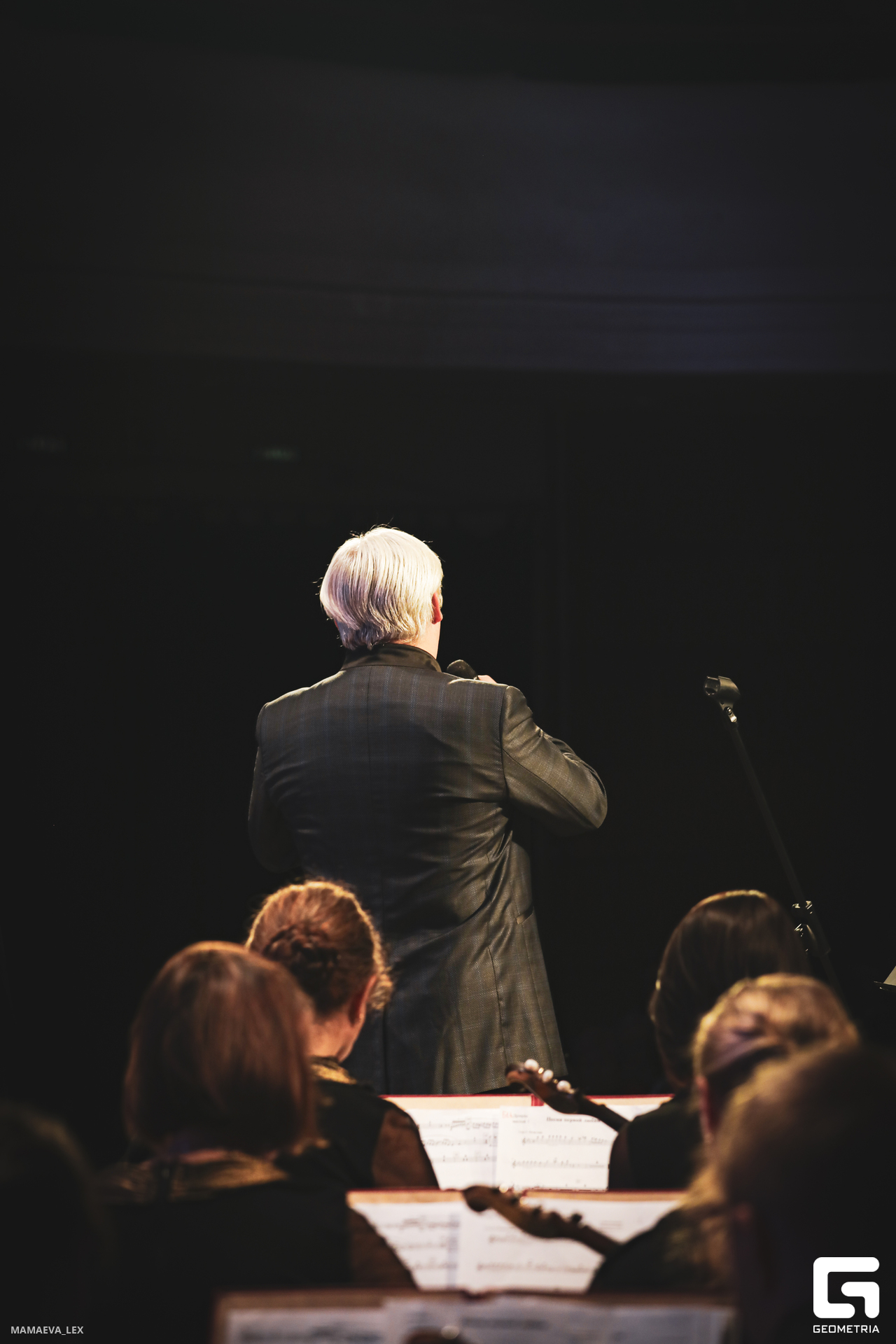 2023-10-08 23-00-36 (101).JPG