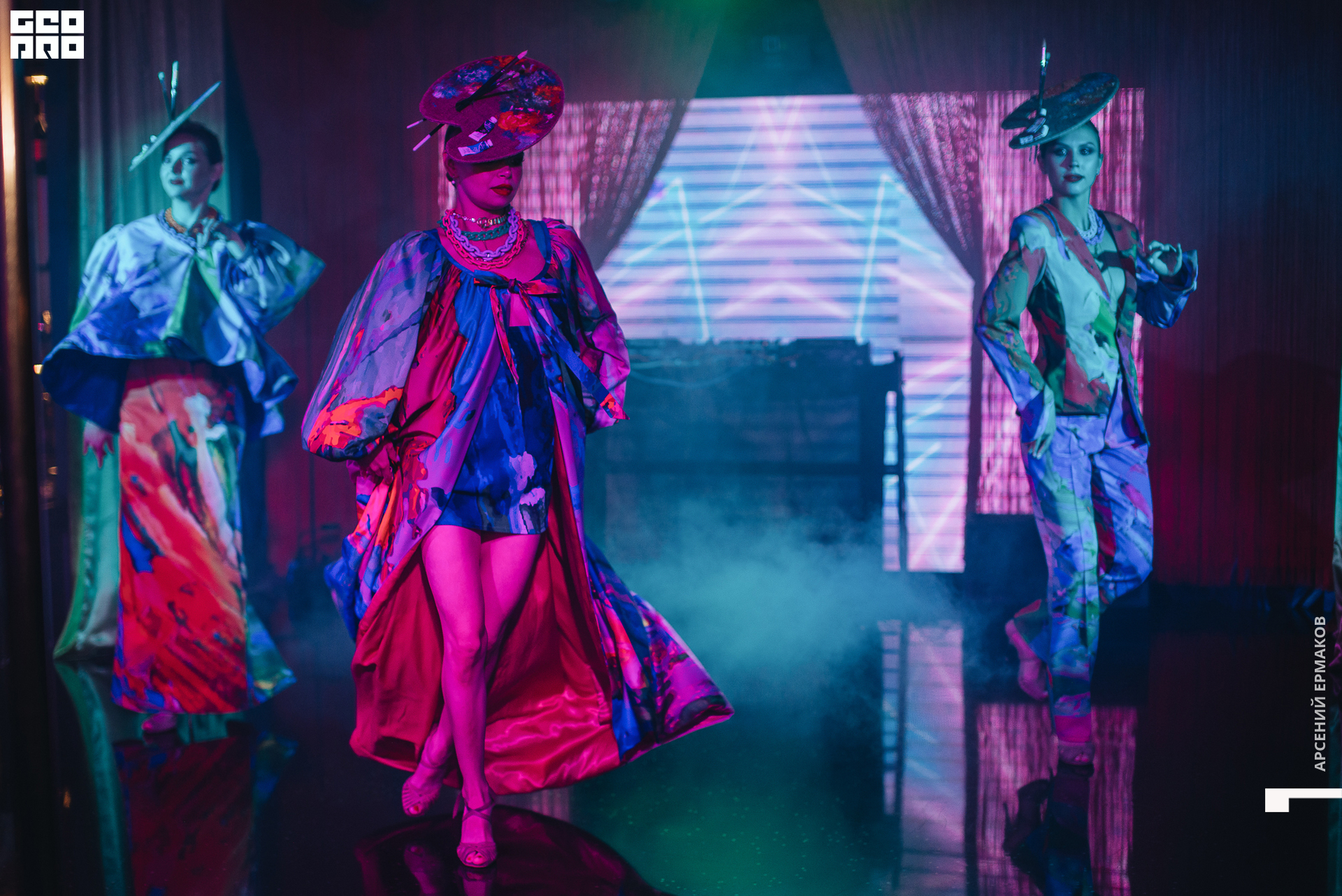 021 2022-08-05-003522_arseniyermakov.jpg