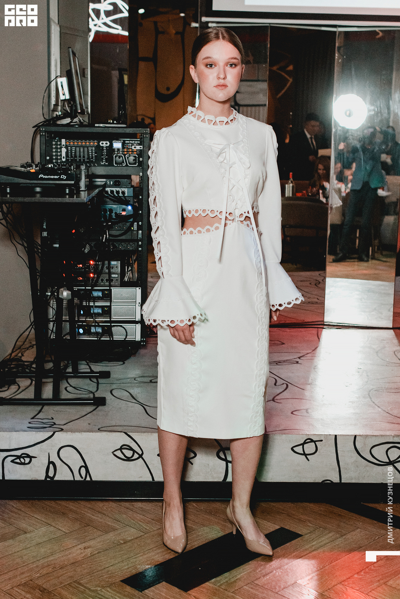 048-2022-09-30 20-13-44-Kuznetsov.jpg