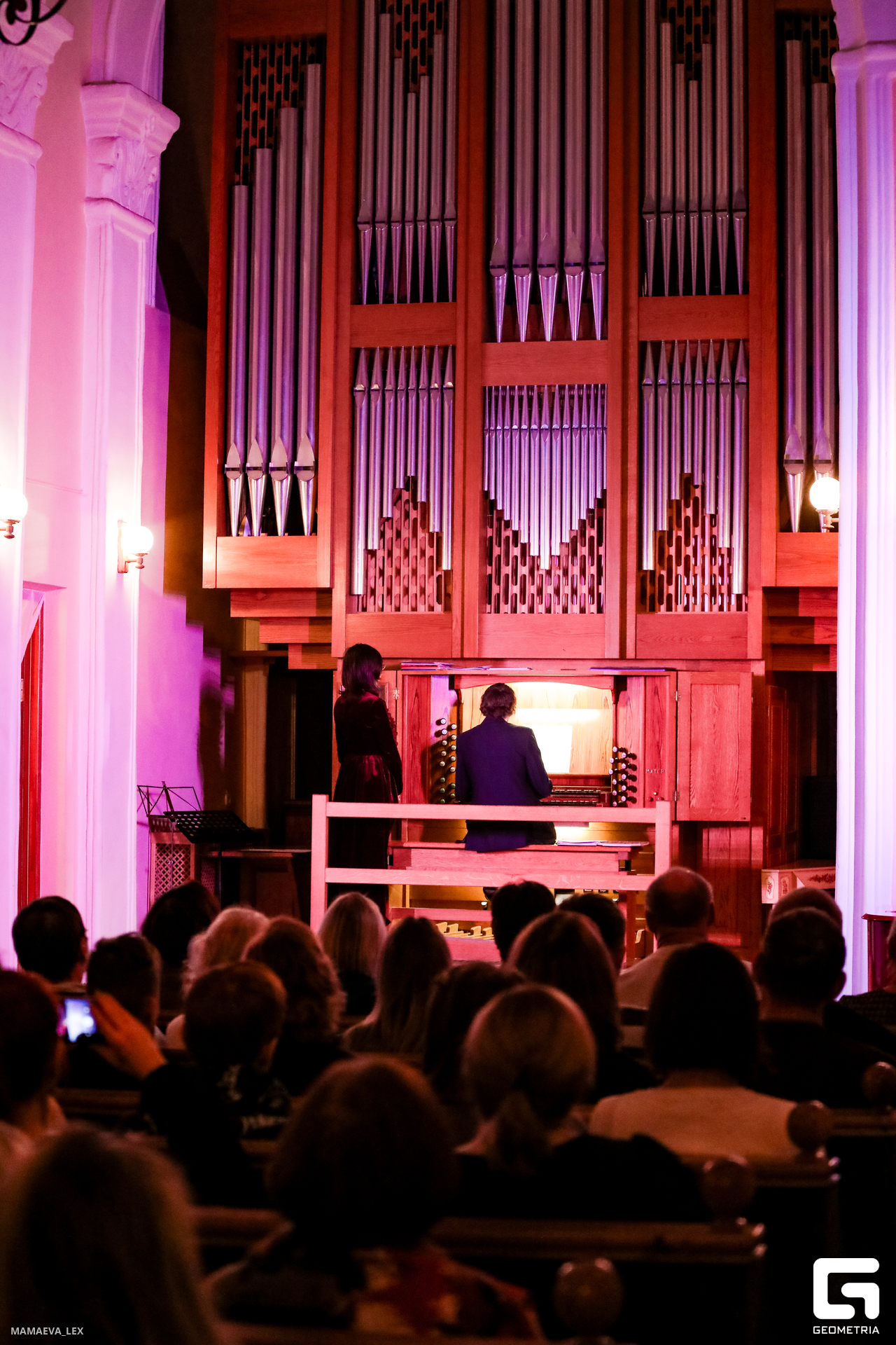 2023-11-18 21-21-30 (13).JPG