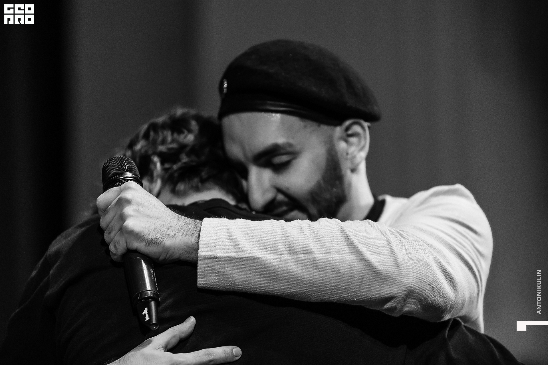 untitled shoot-1486.jpg