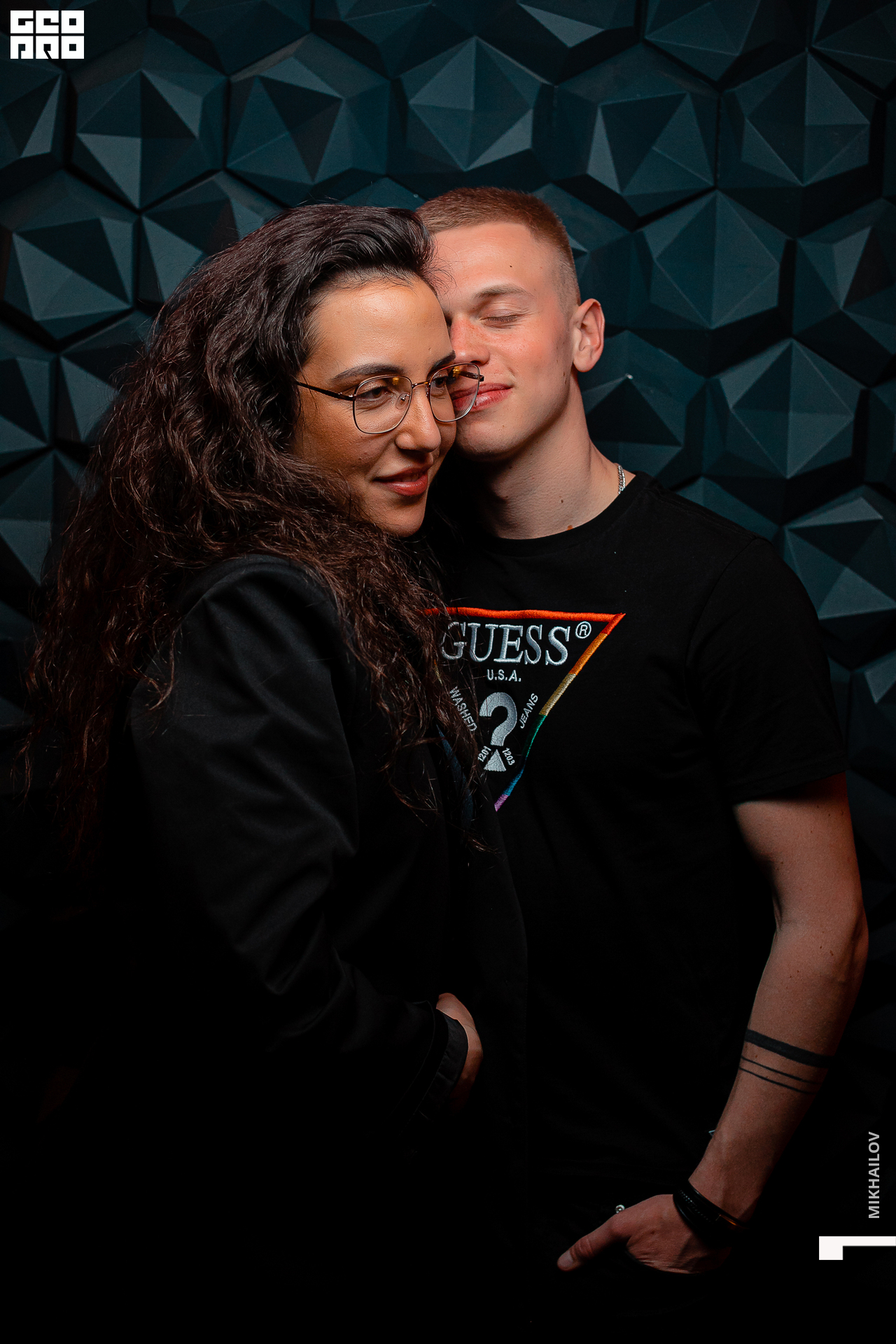 039-11-04-2021-04-04-Shake - Mikhailov - 2560.jpg