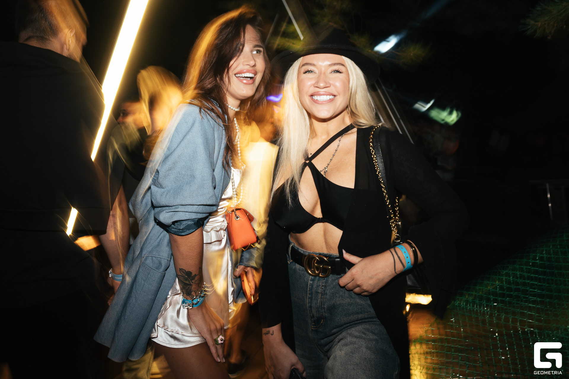 076 20240719 235830_ermkv.jpg