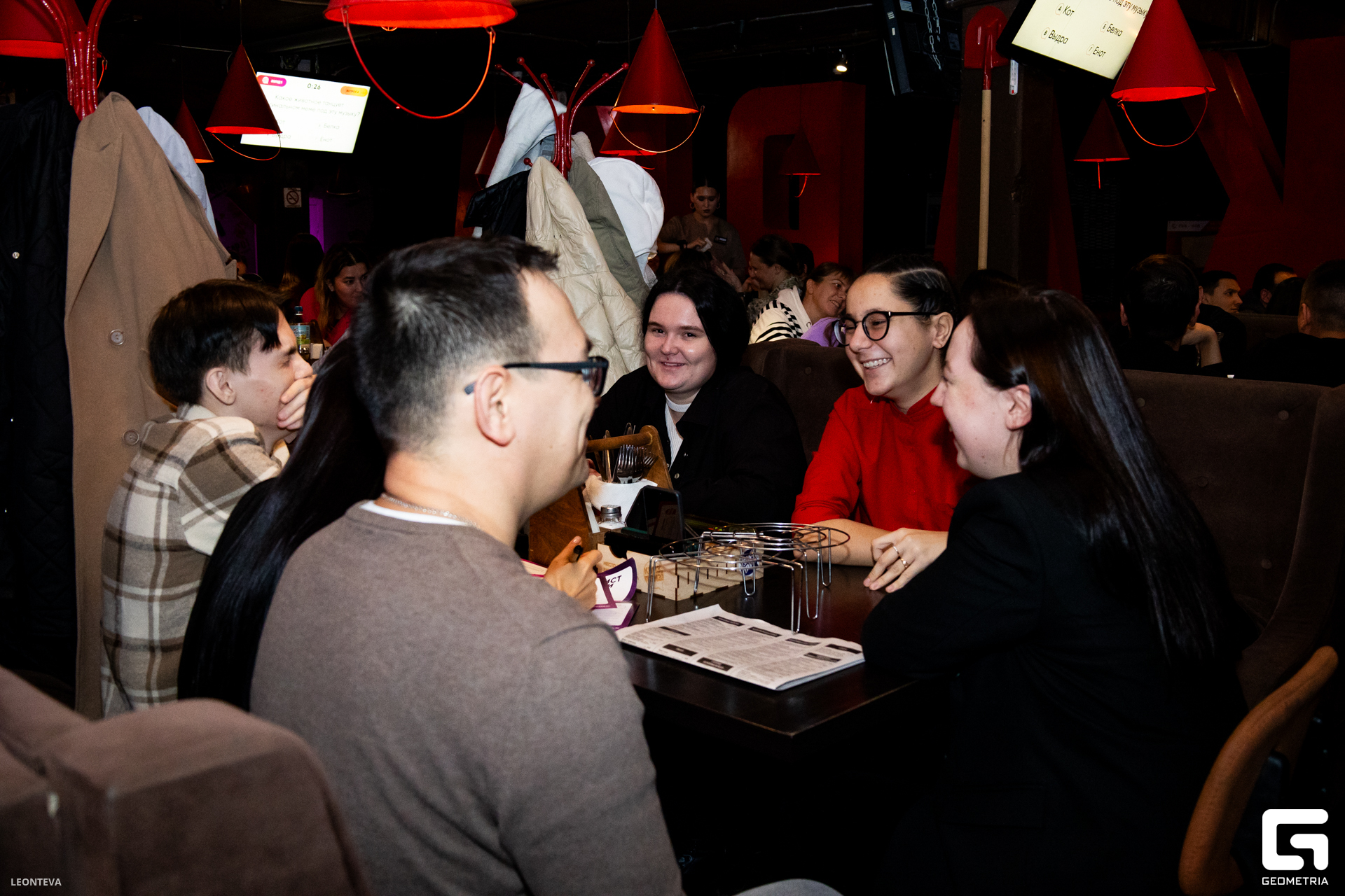 IMG 1 (11 из 169).JPG