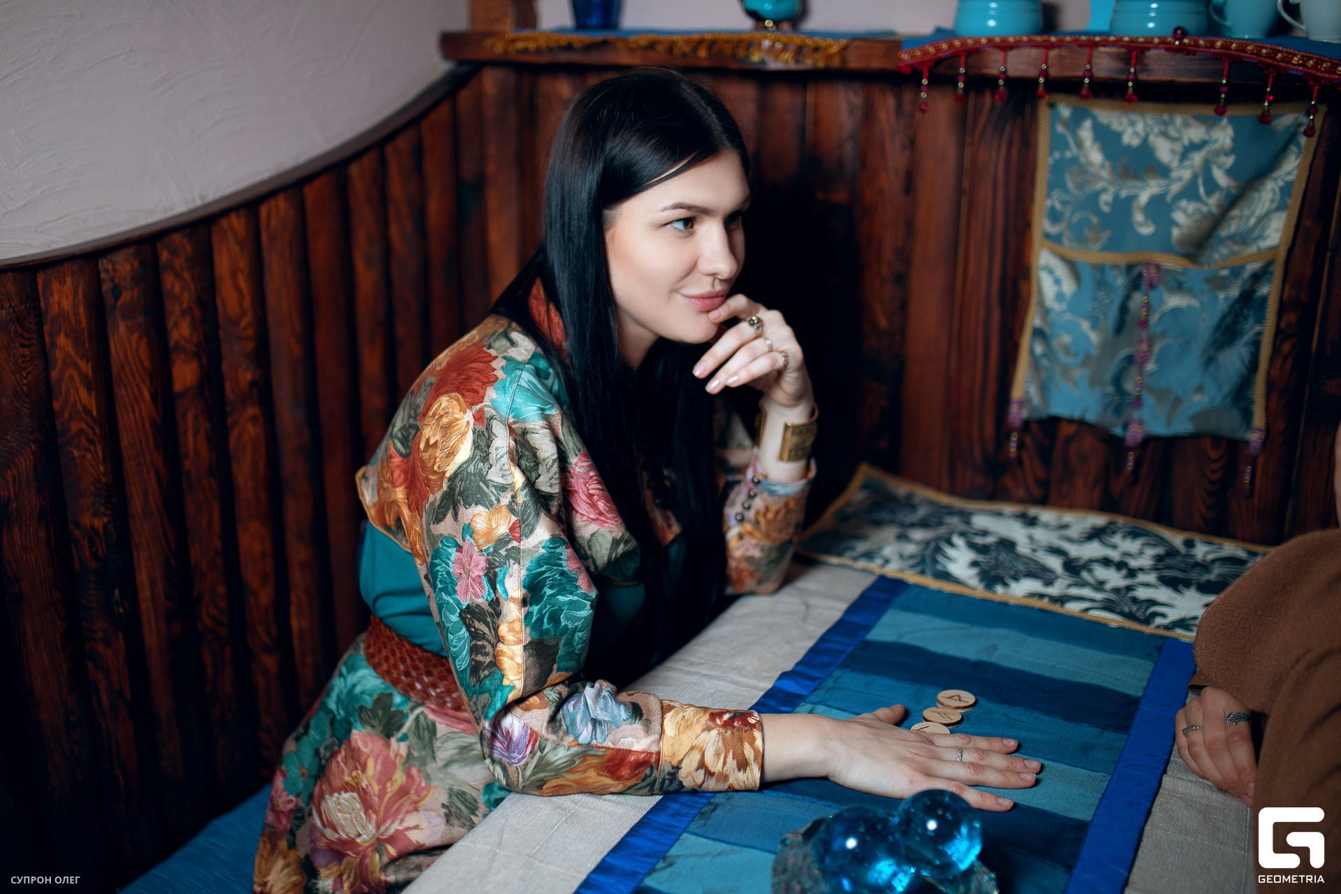 0N5A1115 копия.jpg