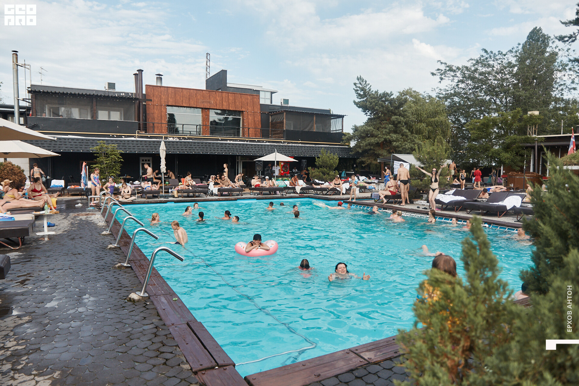 Гринвич 20.06.2021 _ 003.jpg