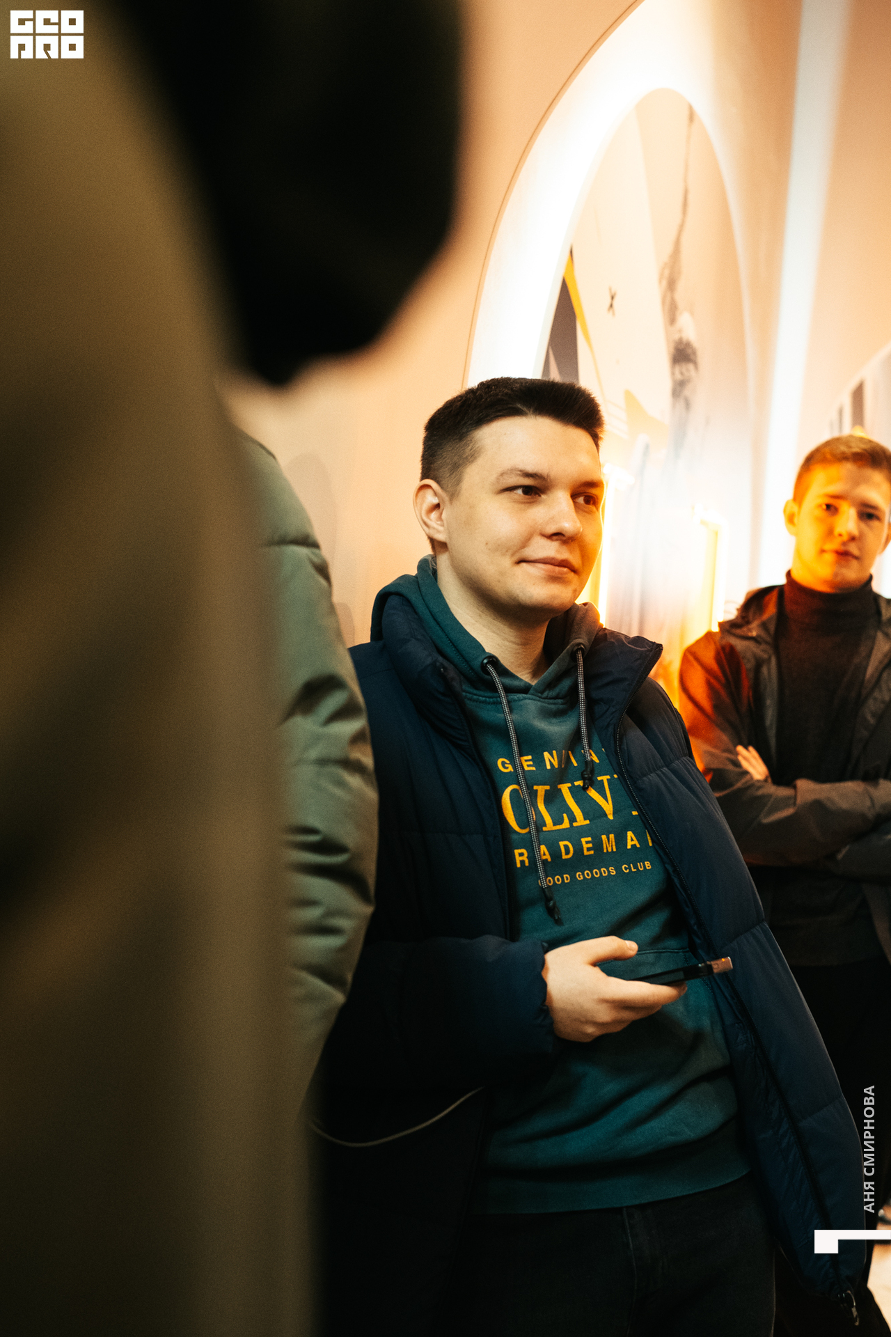 0001420210320. 120403  Smirnova_OPERSHOP.jpg