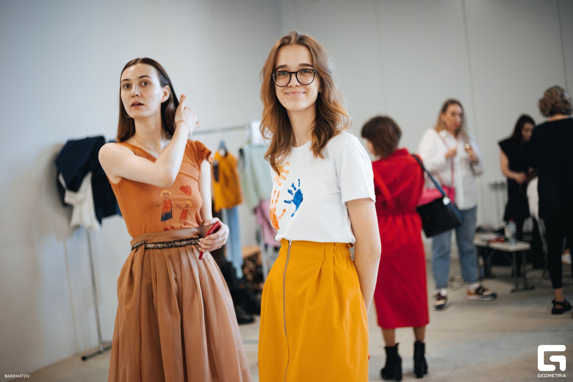 177 (4849) (d.25.03.23) (t.16.33.05) @mibiyl.jpg