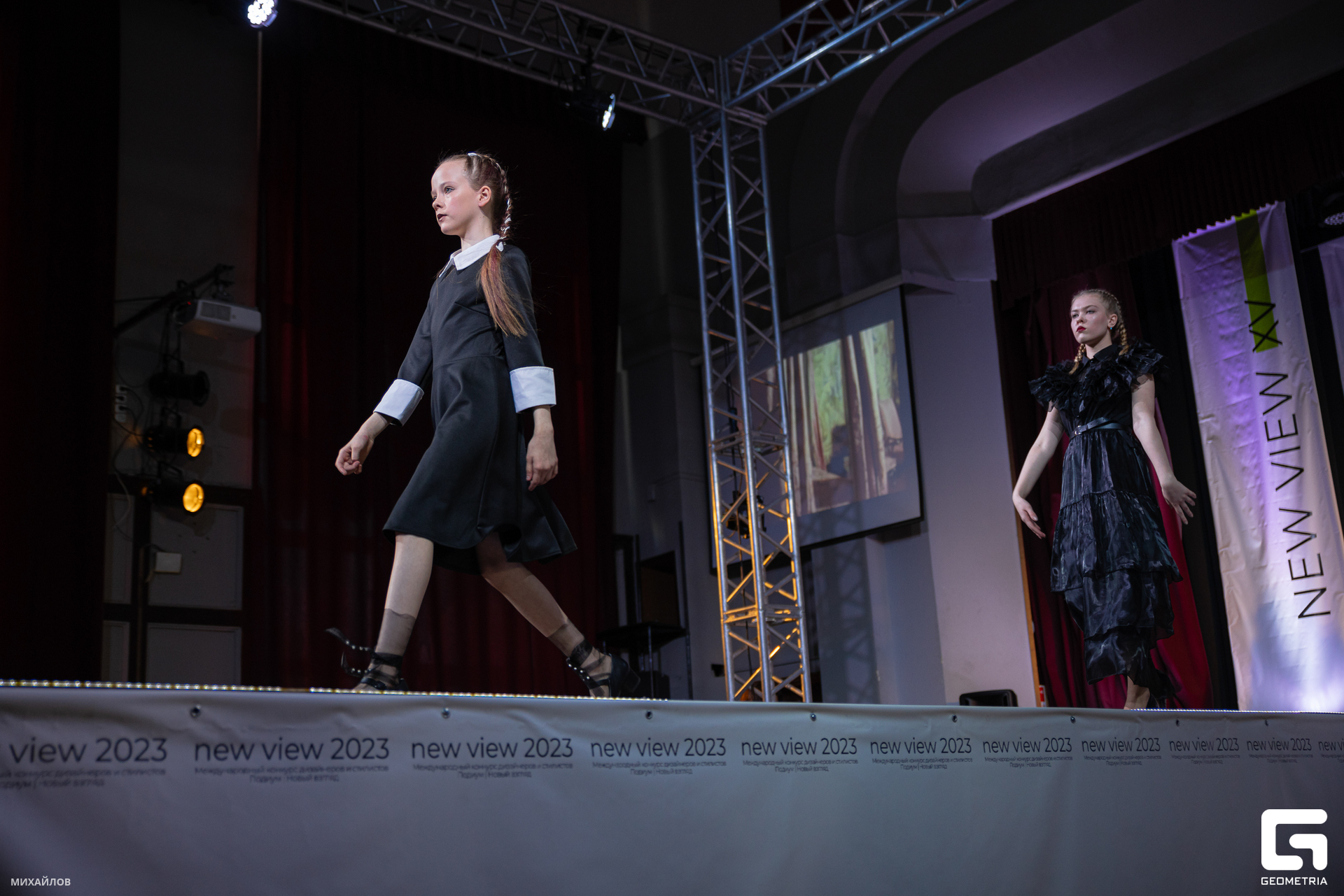 279-2305205110-Показ - Михайлов - 2560.JPG