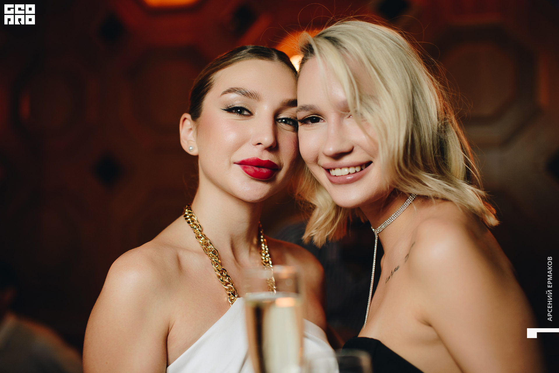 232 000118010123_arseniyermakov.jpg