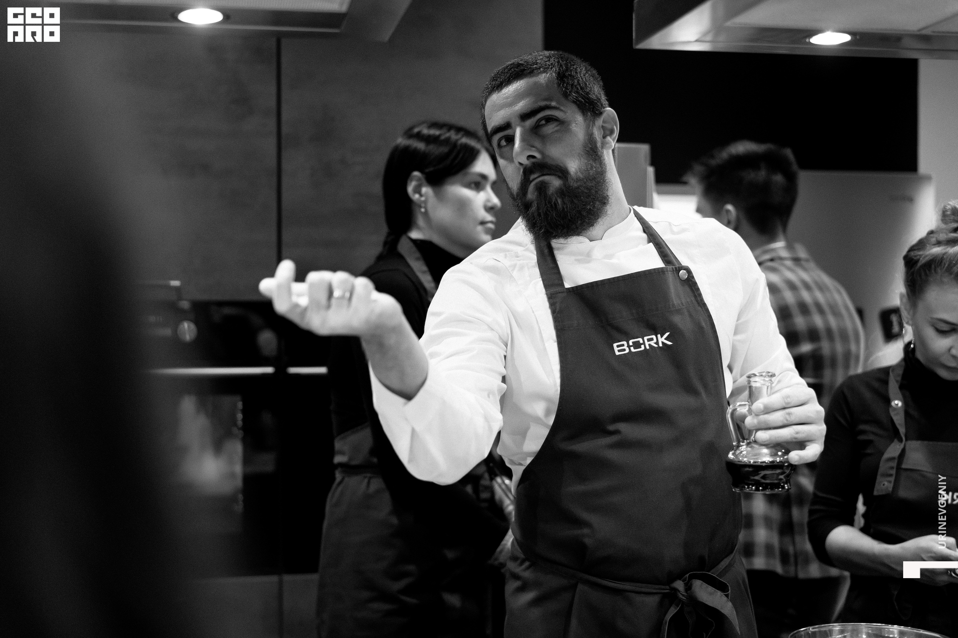 12.05.2021. Каре (74).jpg