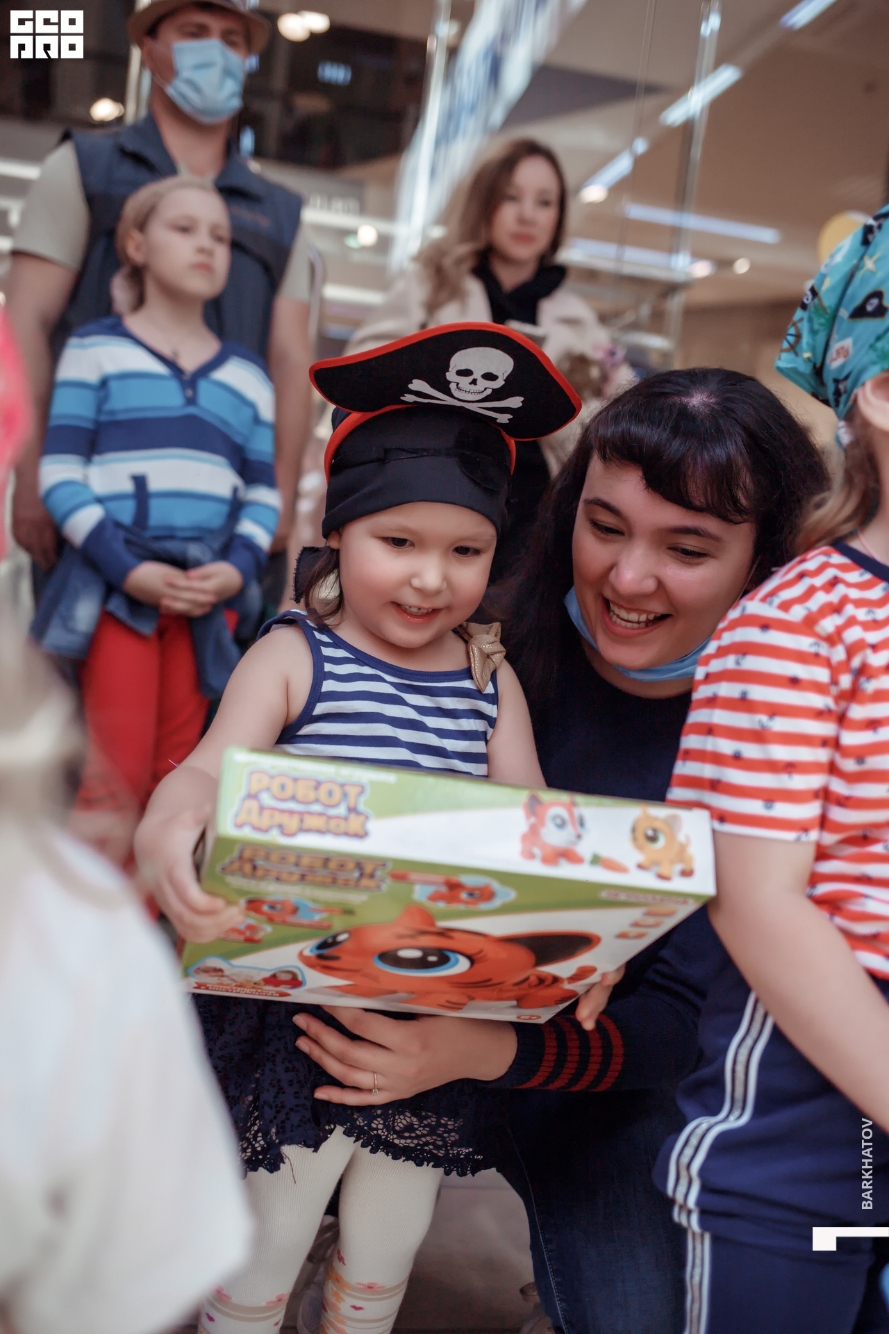 118 01.06.2021 @mibiyl.jpg