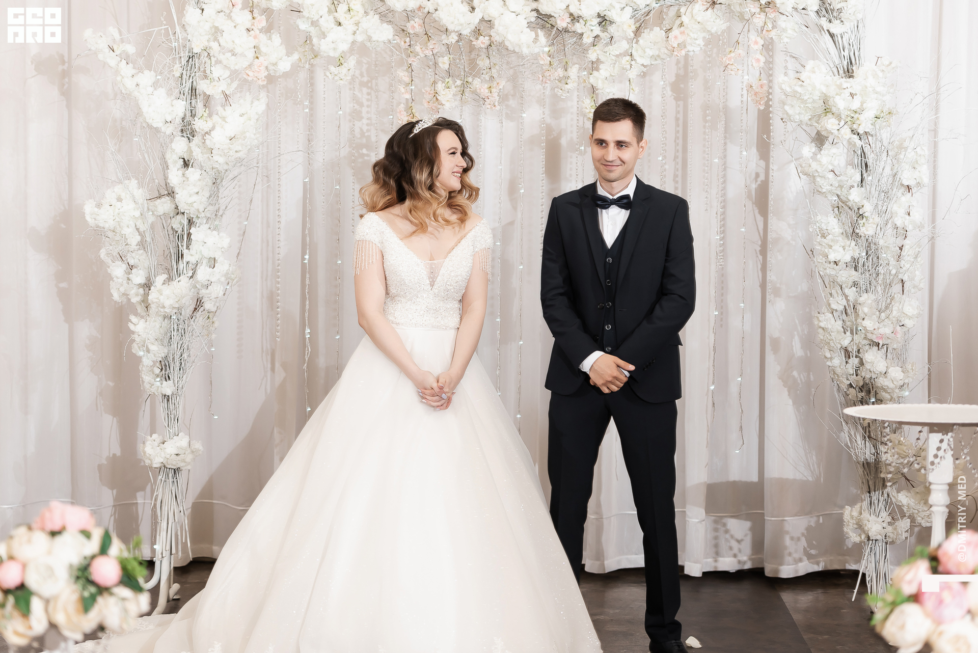 Фотограф @dmitriy_med -1091.jpg