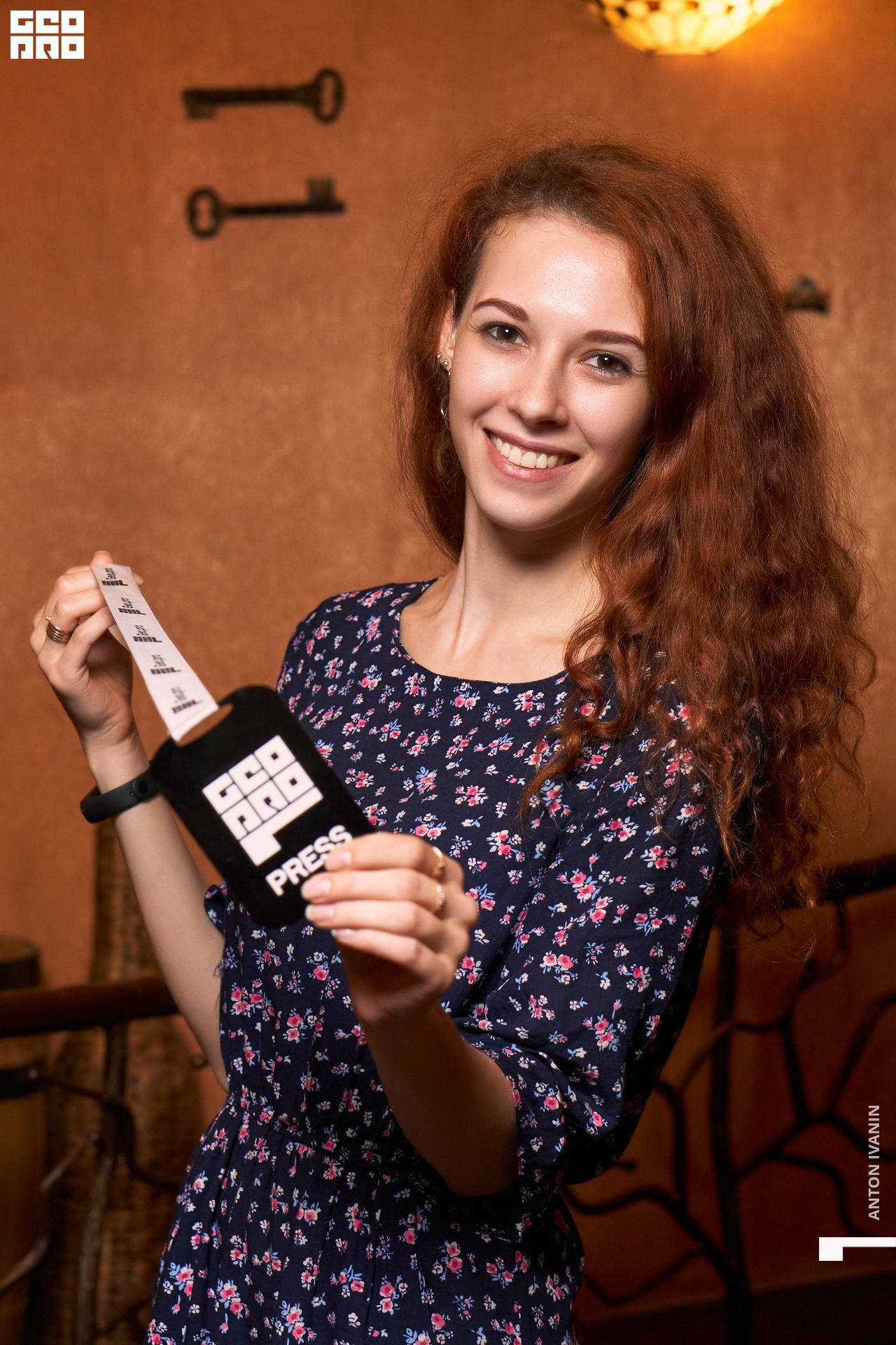 DSC06478 (Копировать).jpg