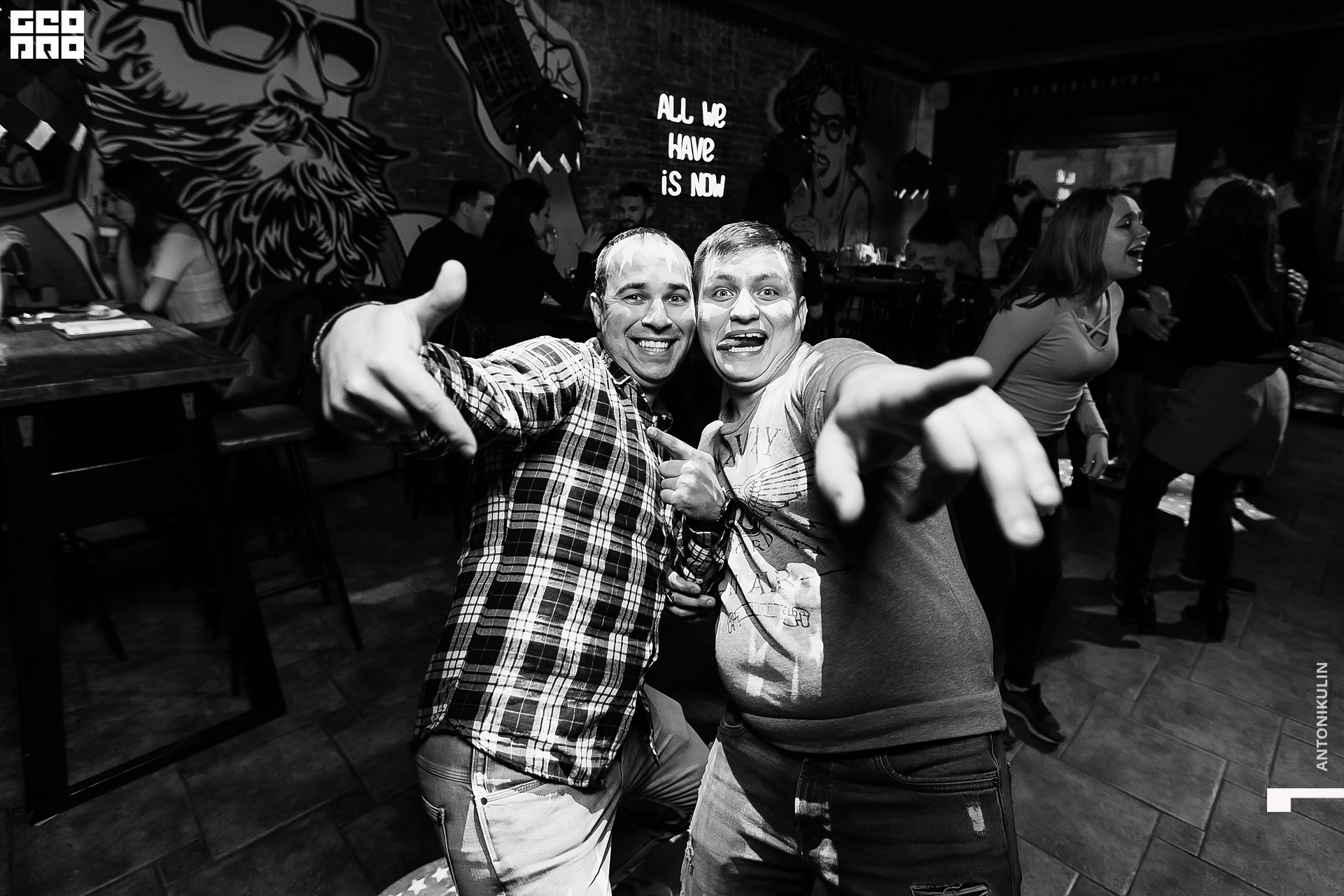 untitled shoot-3200.jpg