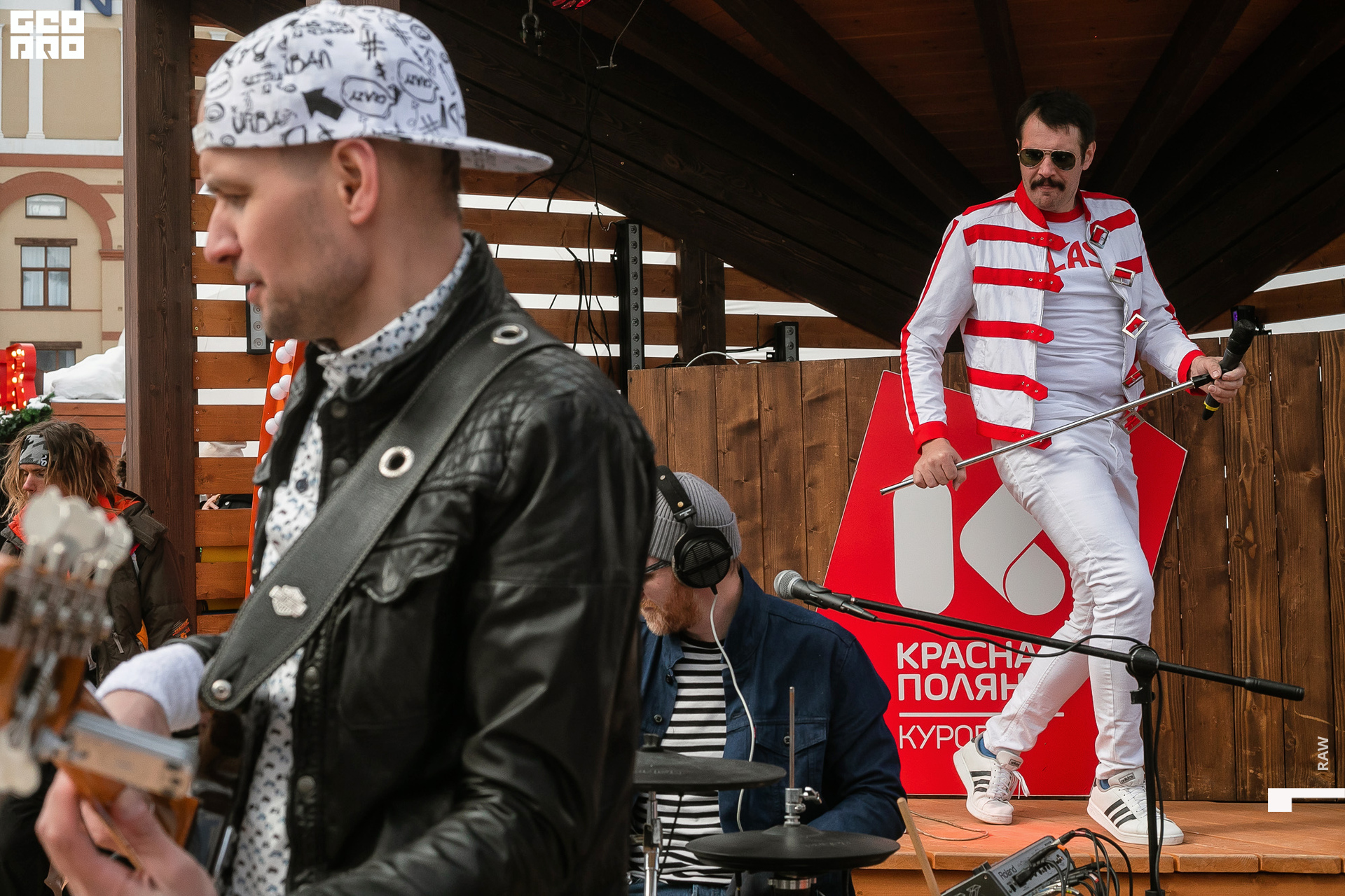 788A9614 копия.jpg