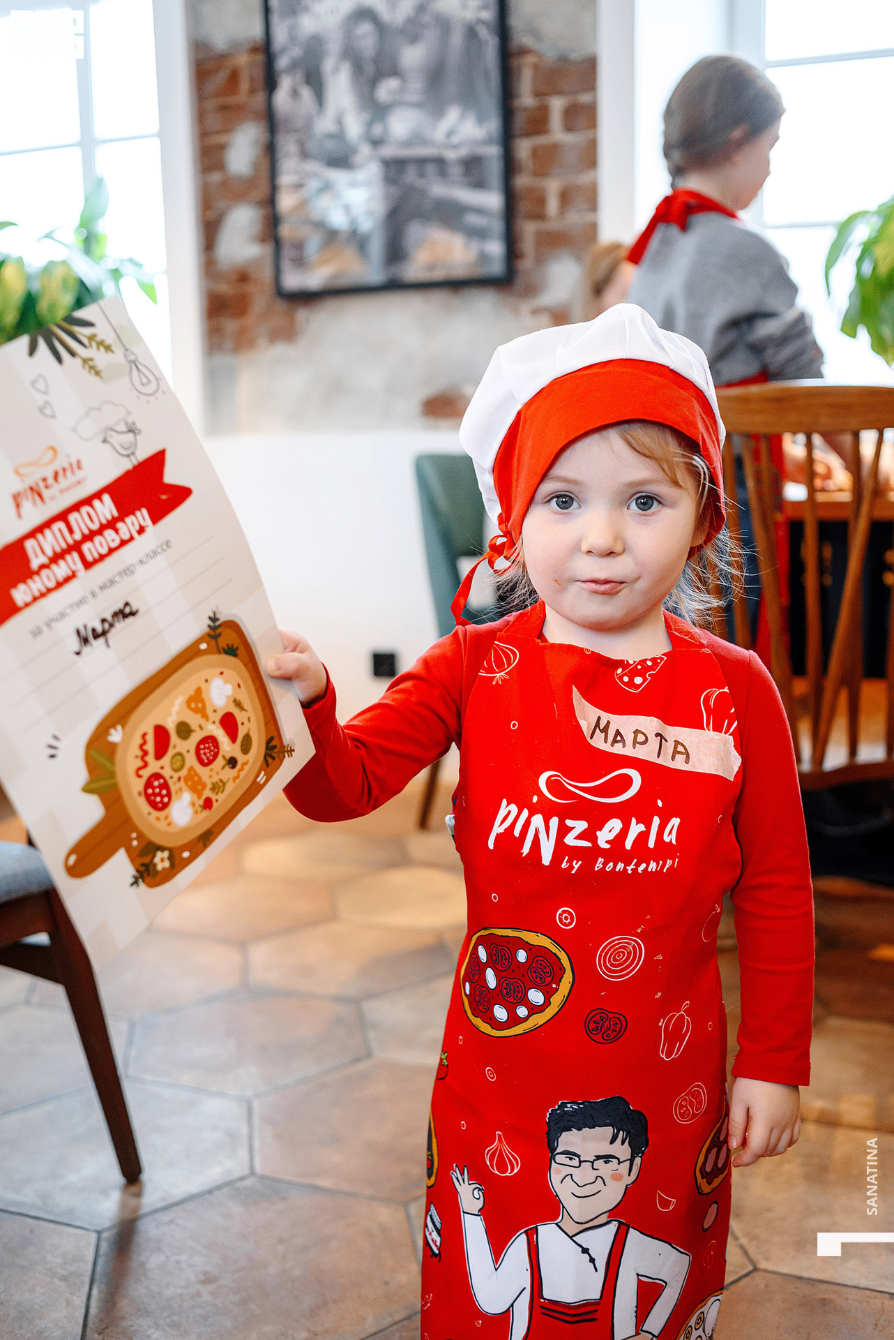 0111_2022-02-23_13-26-49 - Sanatina.jpg