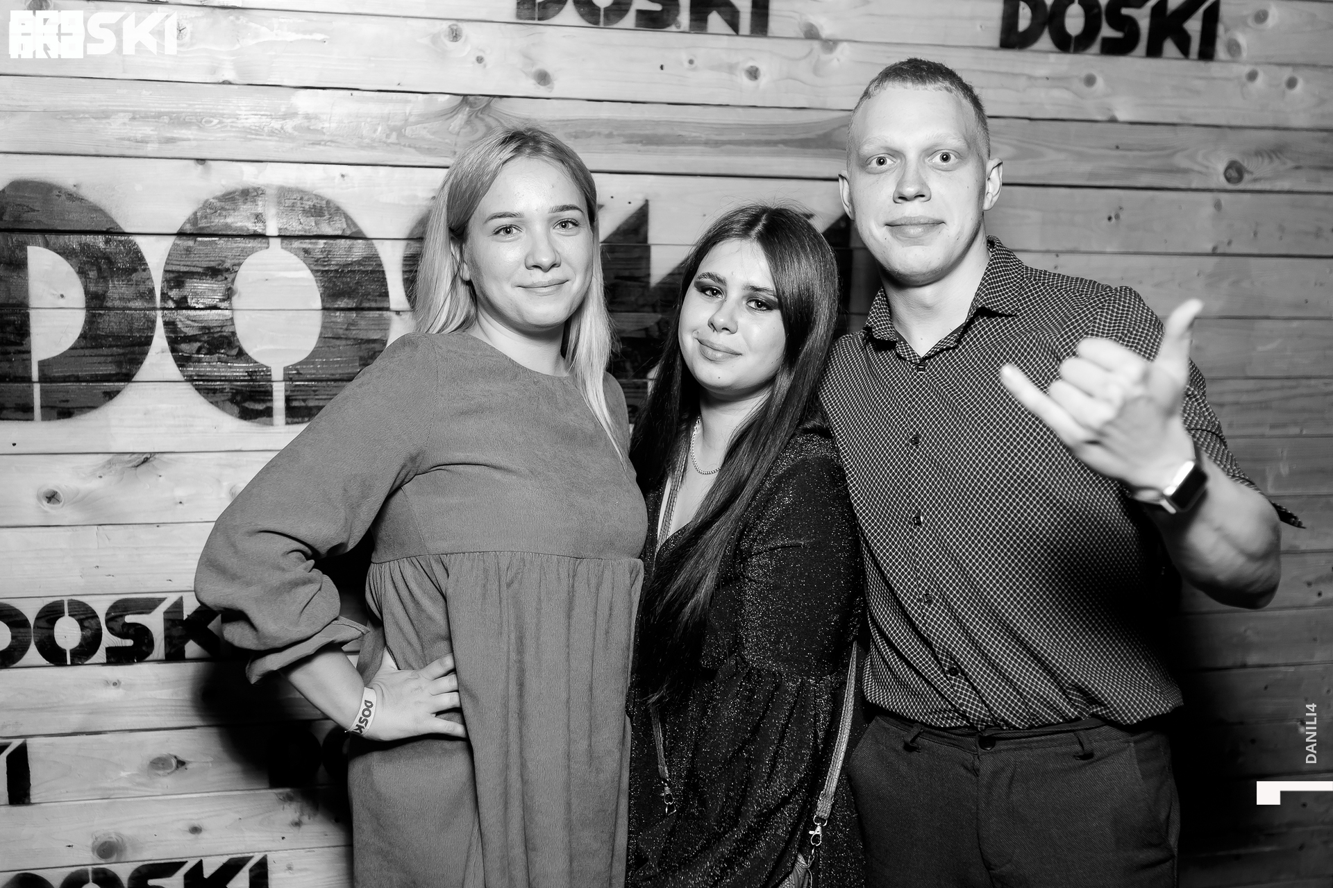 DOSKI - 053.jpg
