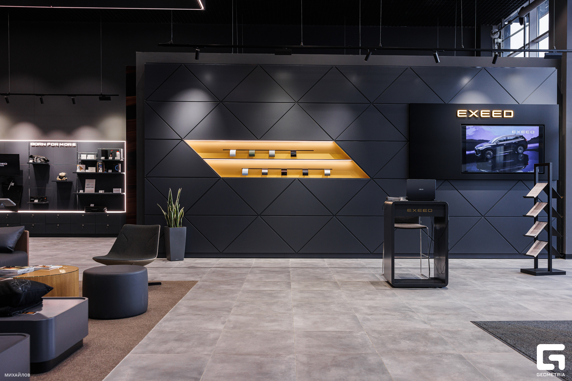 056-202403272421-Регинас - Михайлов - 2560.jpg