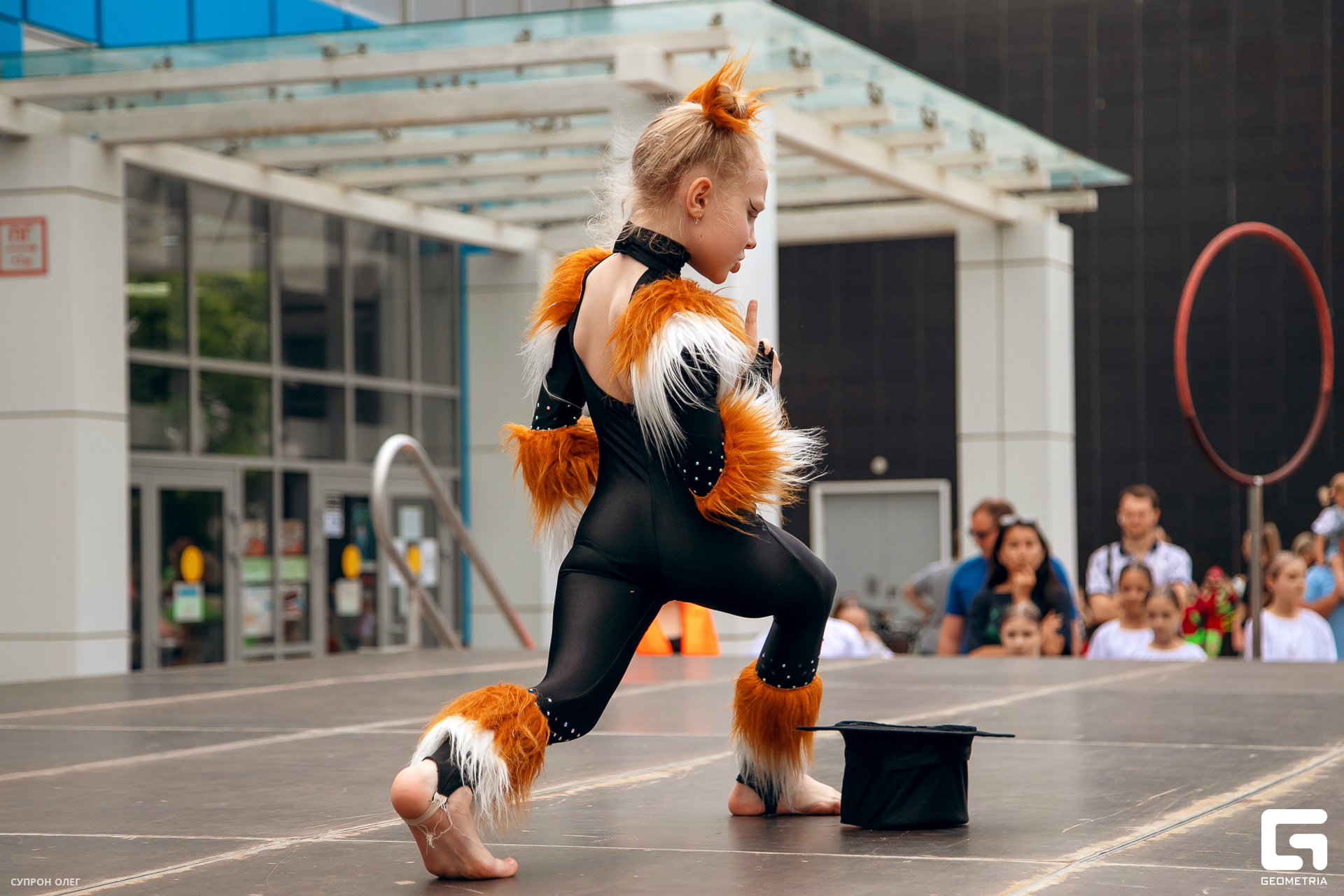 IMG_0335 копия.jpg