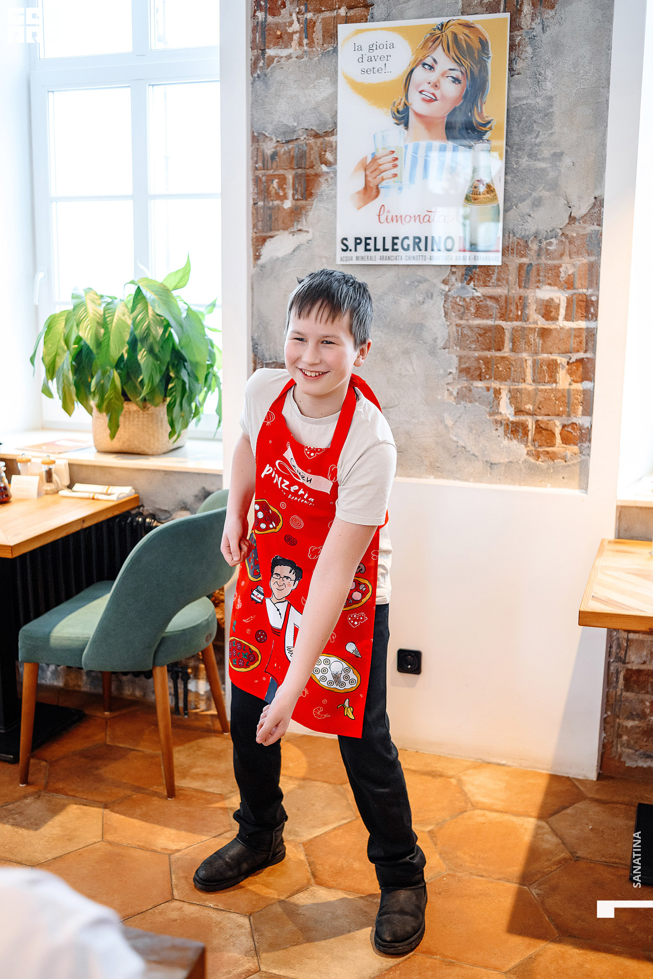 0088_2022-02-23_13-13-25 - Sanatina.jpg