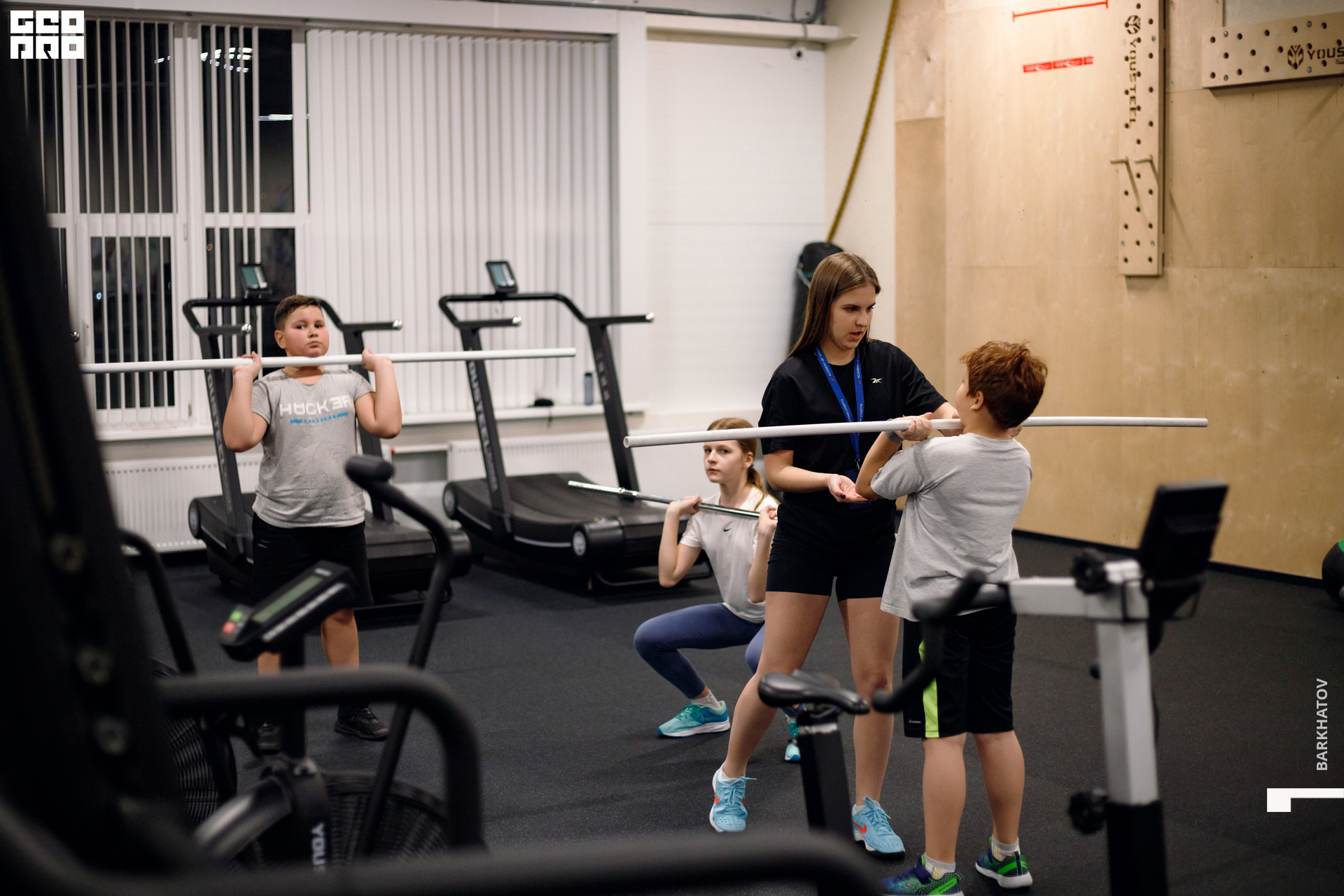 046 23.12.2021 @mibiyl (0299).jpg