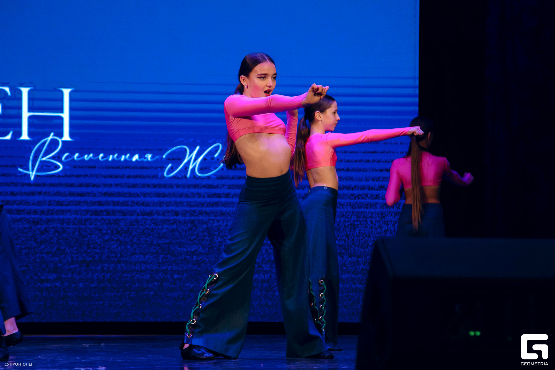 0N5A0767 копия.jpg