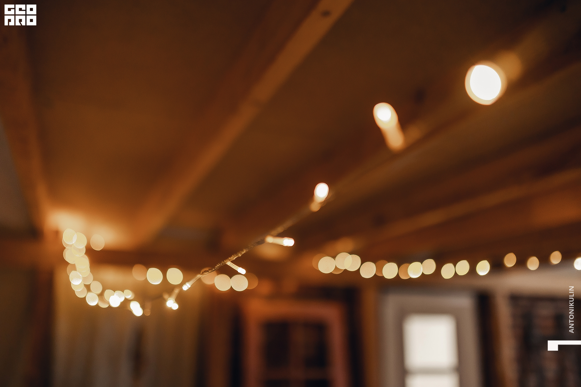 untitled shoot-9502.jpg