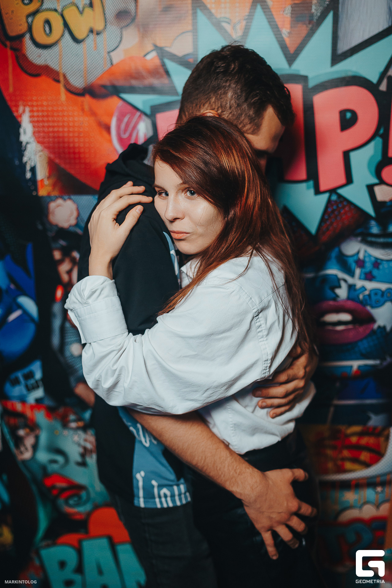 Markin_photo (106).jpg