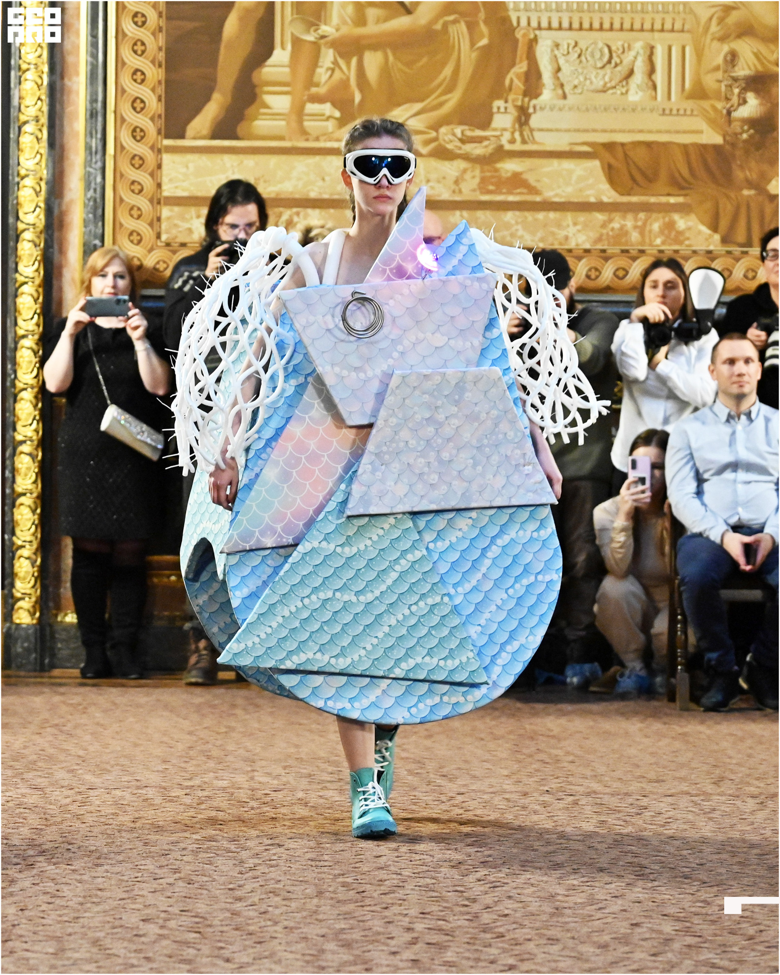 День работников культуры-234.jpg