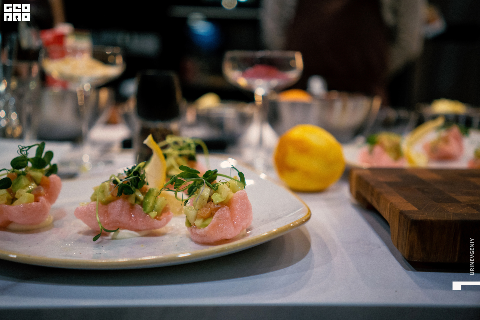 04.03.2021. Каре (33).jpg