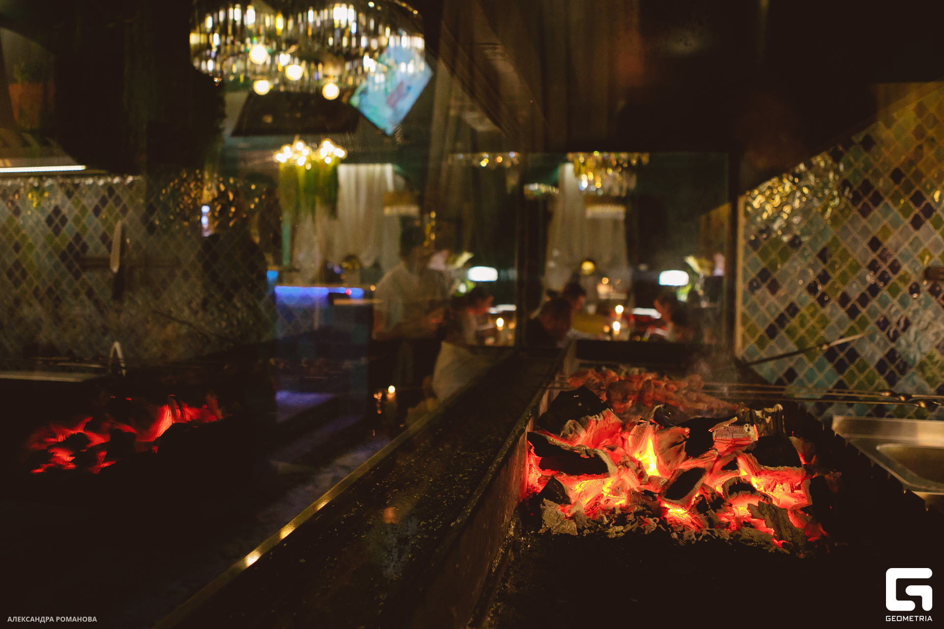 048   021723  000003 .jpg