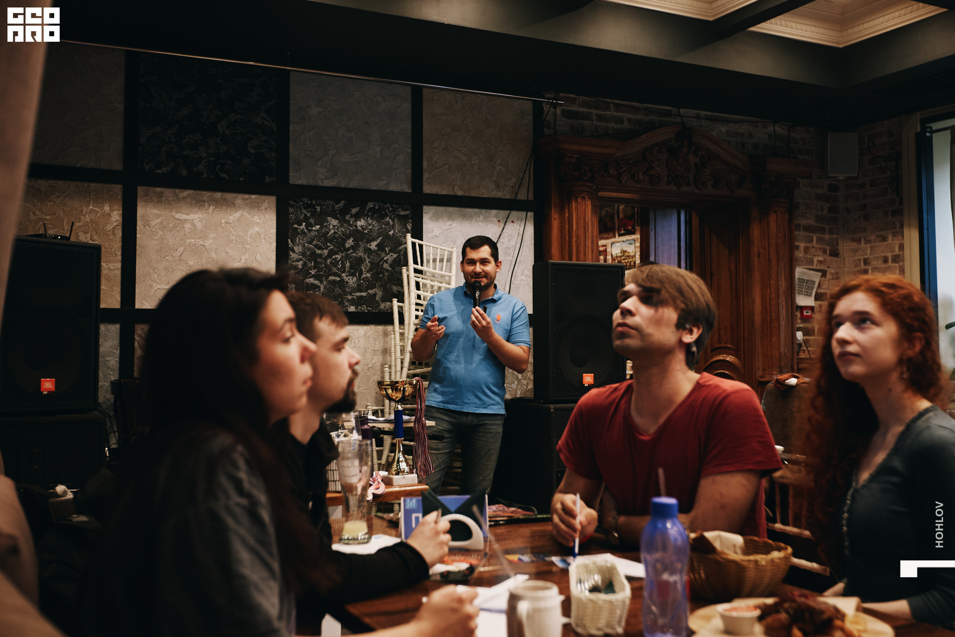 22-06-18 18-30-21.jpg