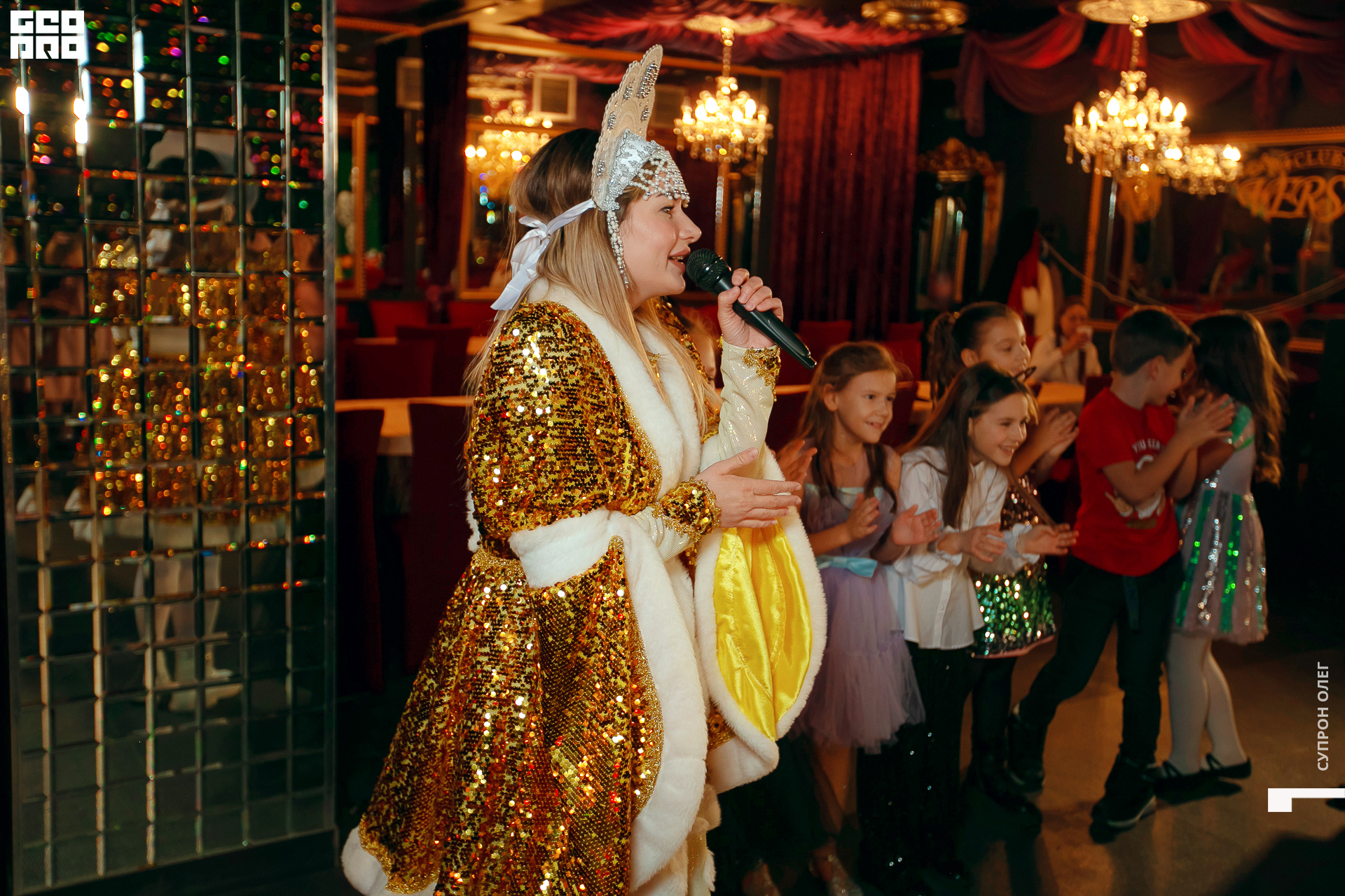 IMG_0279 копия.jpg