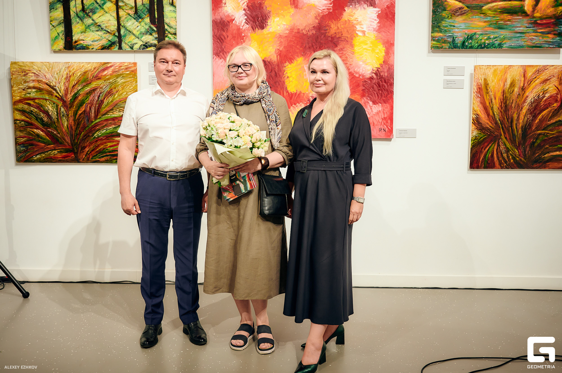 Выставка ЧП 69.jpg