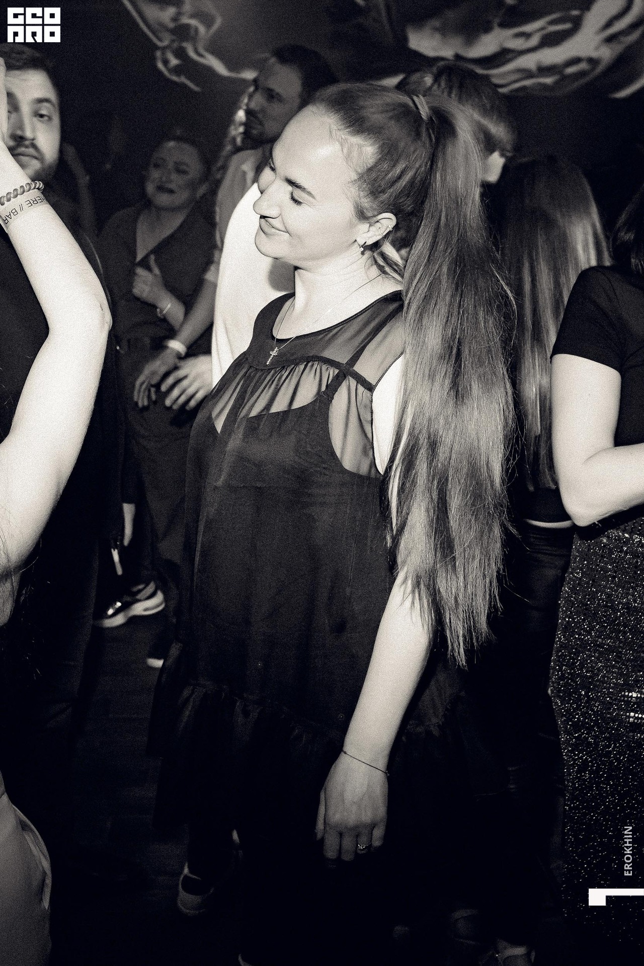 037 2021-05-09_02-19-11-037-EROKHIN.jpg