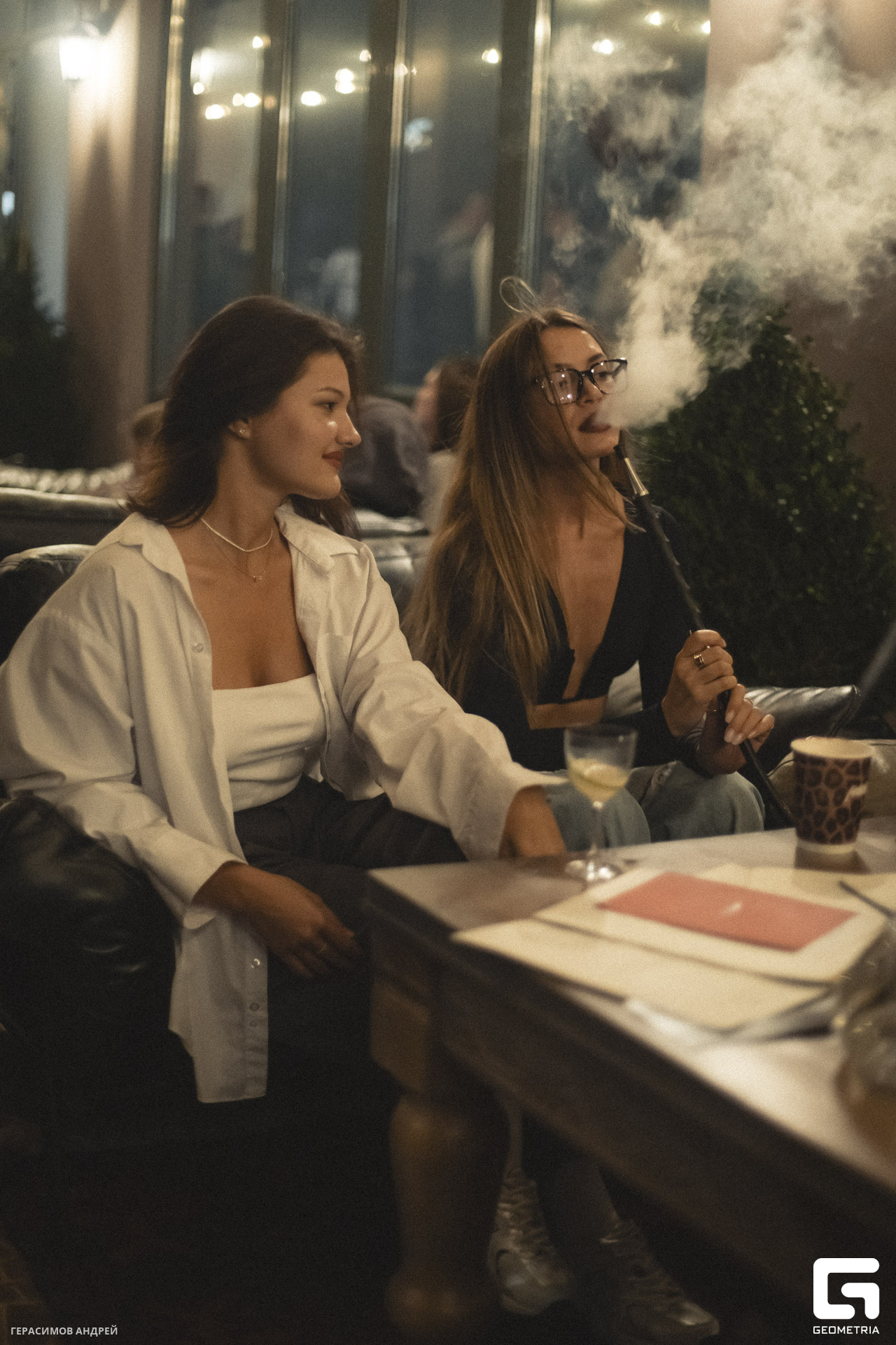 137 Hookah Place 7. 09.jpg