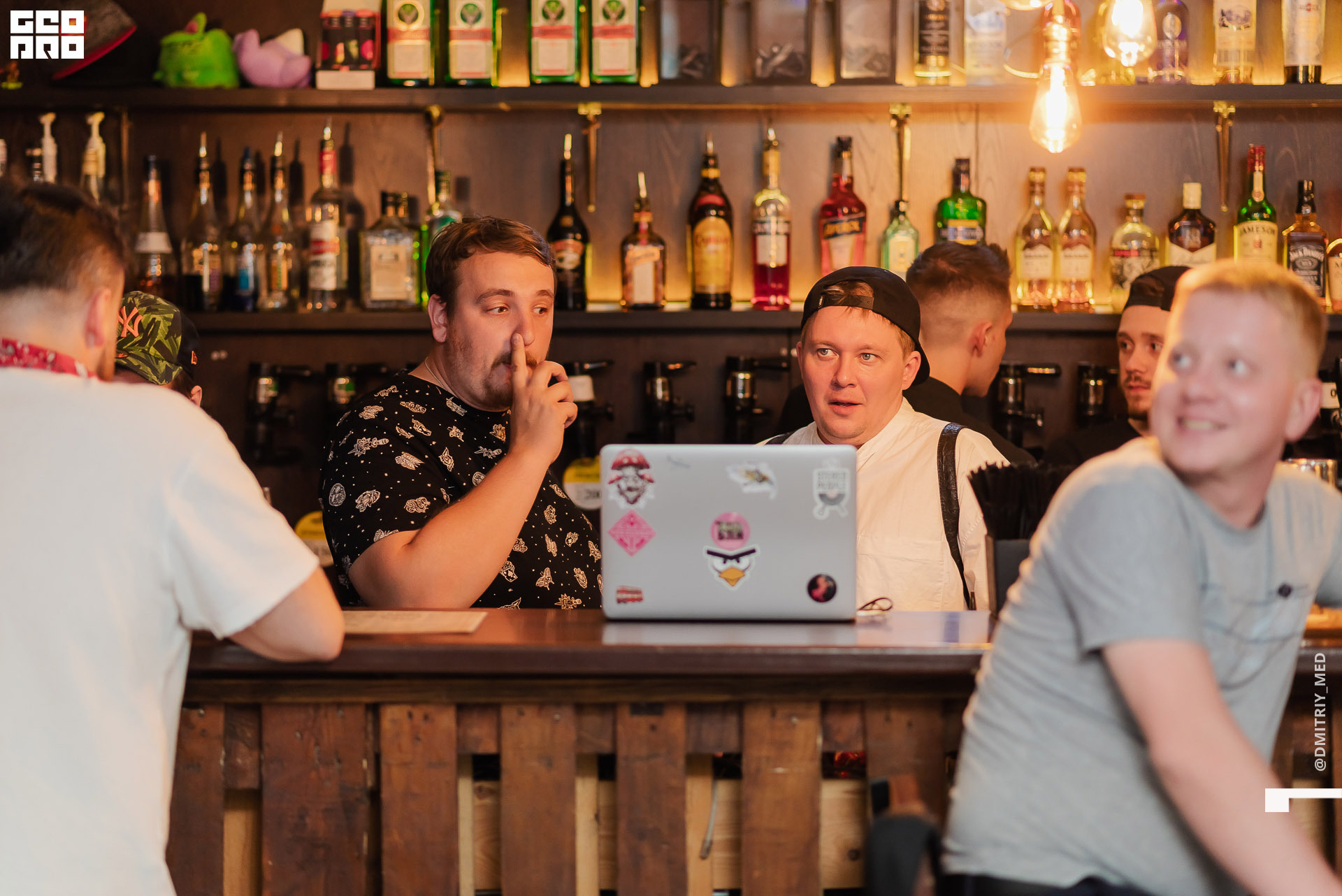 Фотограф @dmitriy_med -1026.jpg