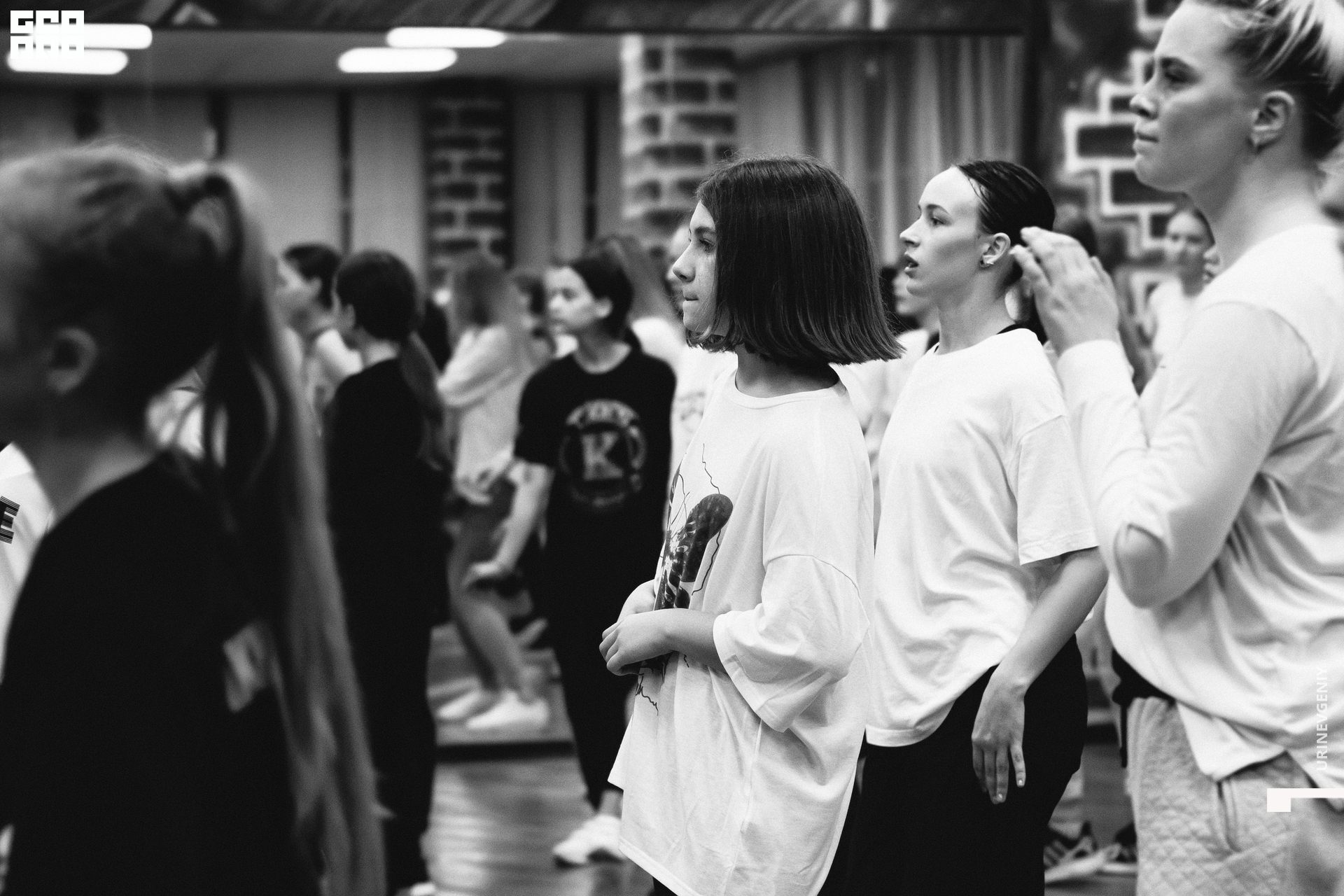 23.05.2021. Todes (202).jpg