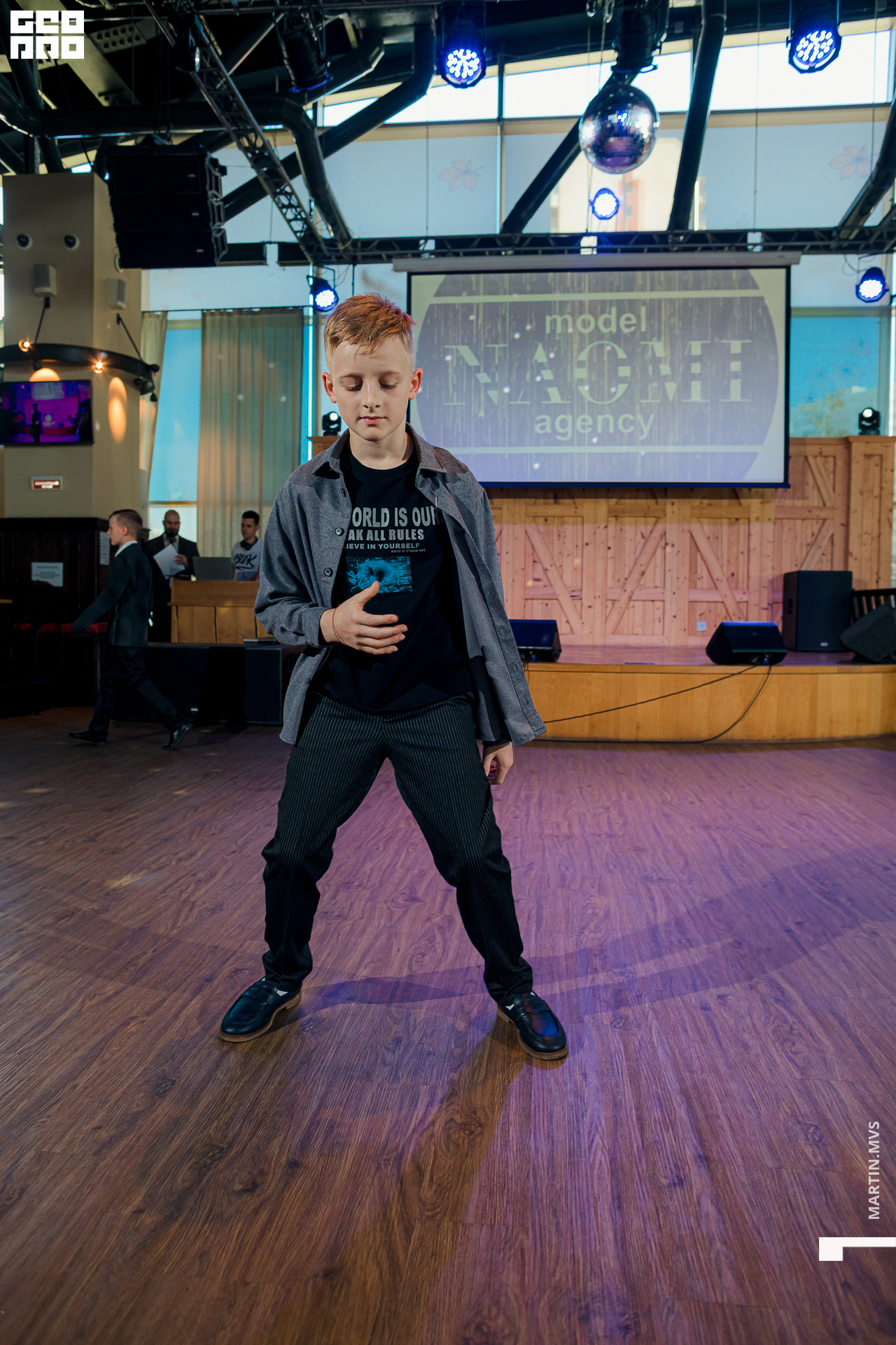 Выпускной модельного Naomi 29.08.2021_0122.jpg