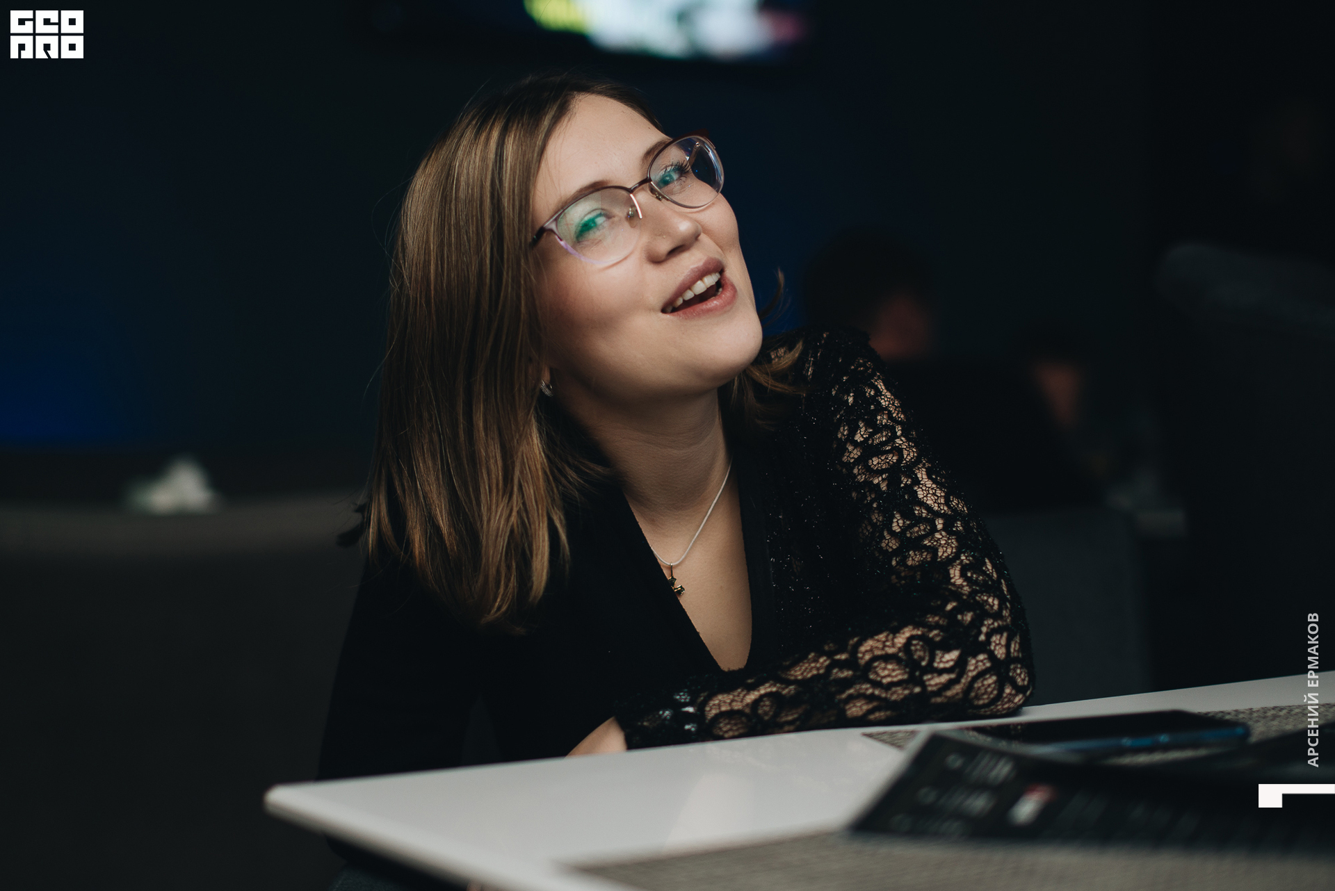 047 2022-10-23-004130_arseniyermakov.jpg