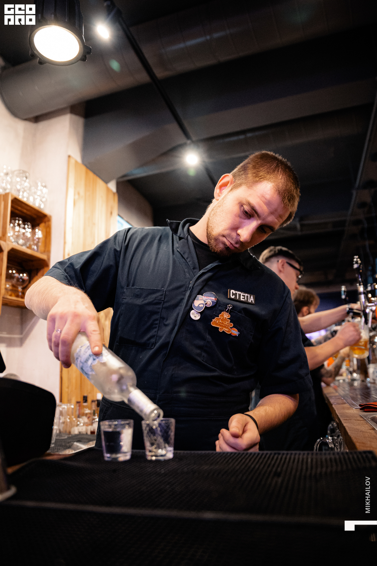 006-20211225-12-Агонь - Михайлов - 2560.jpg