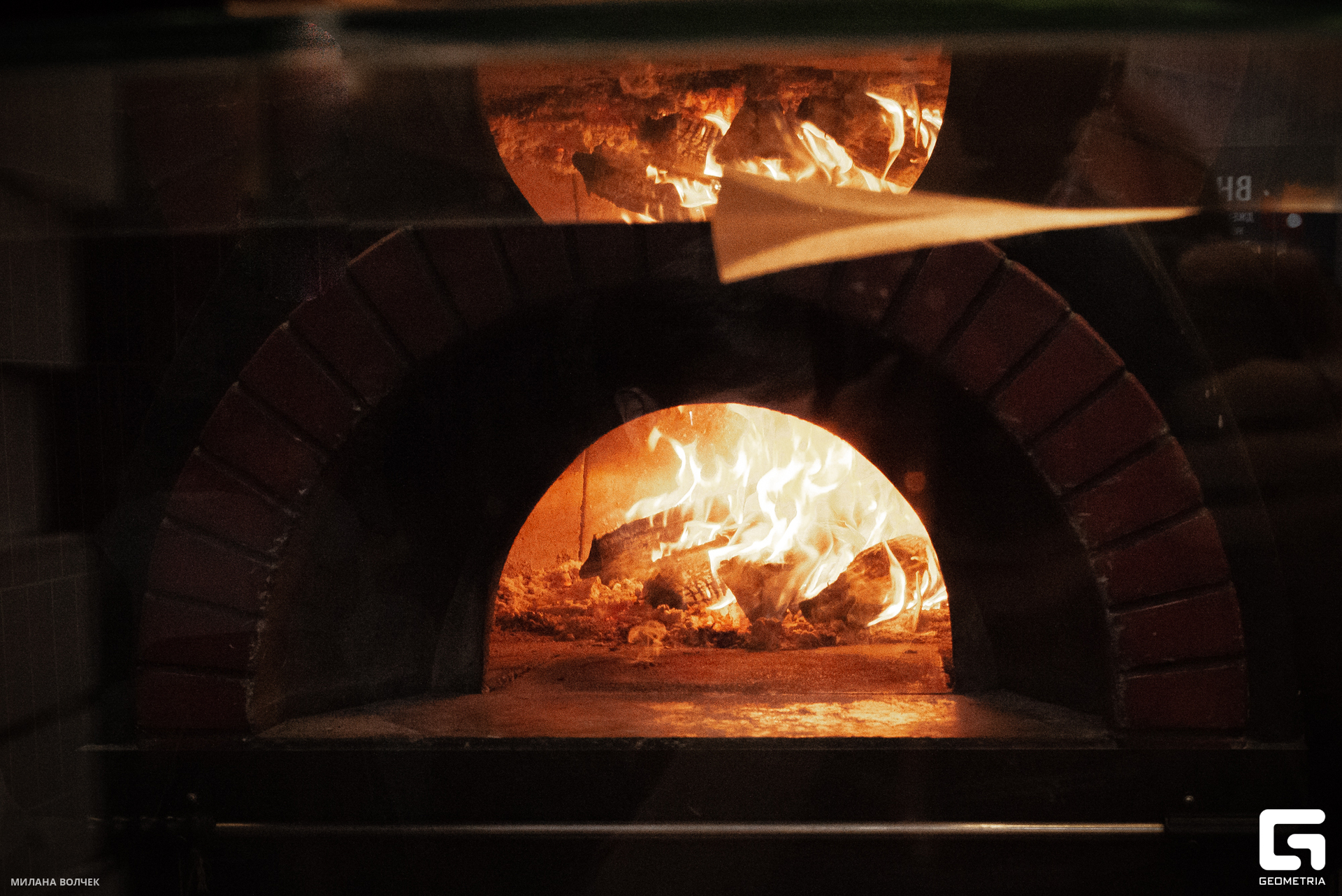 052_20230721 Волчек.jpg