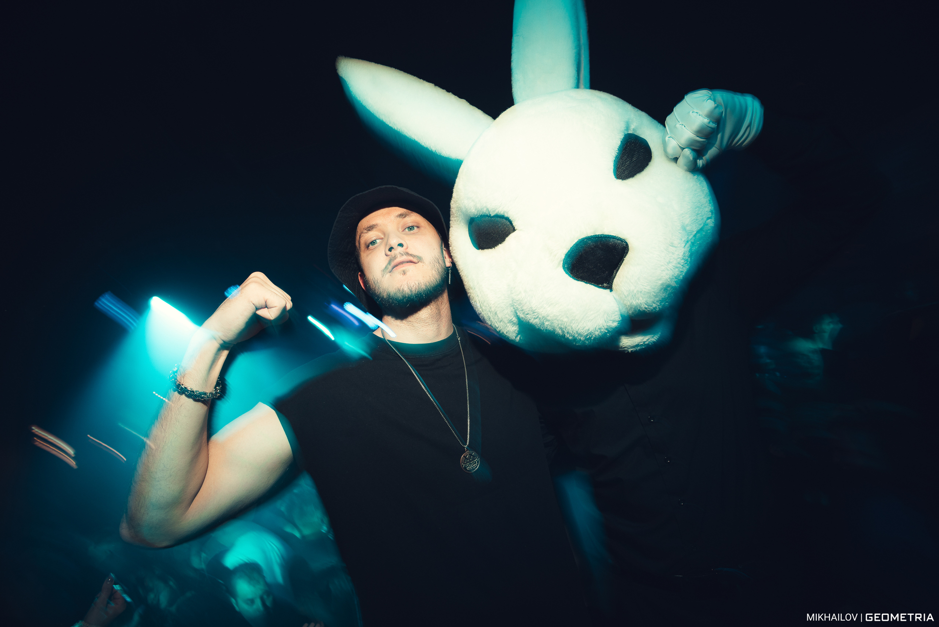 104-010924-3516 Graduspi-Mikhailov-logo2k.jpg