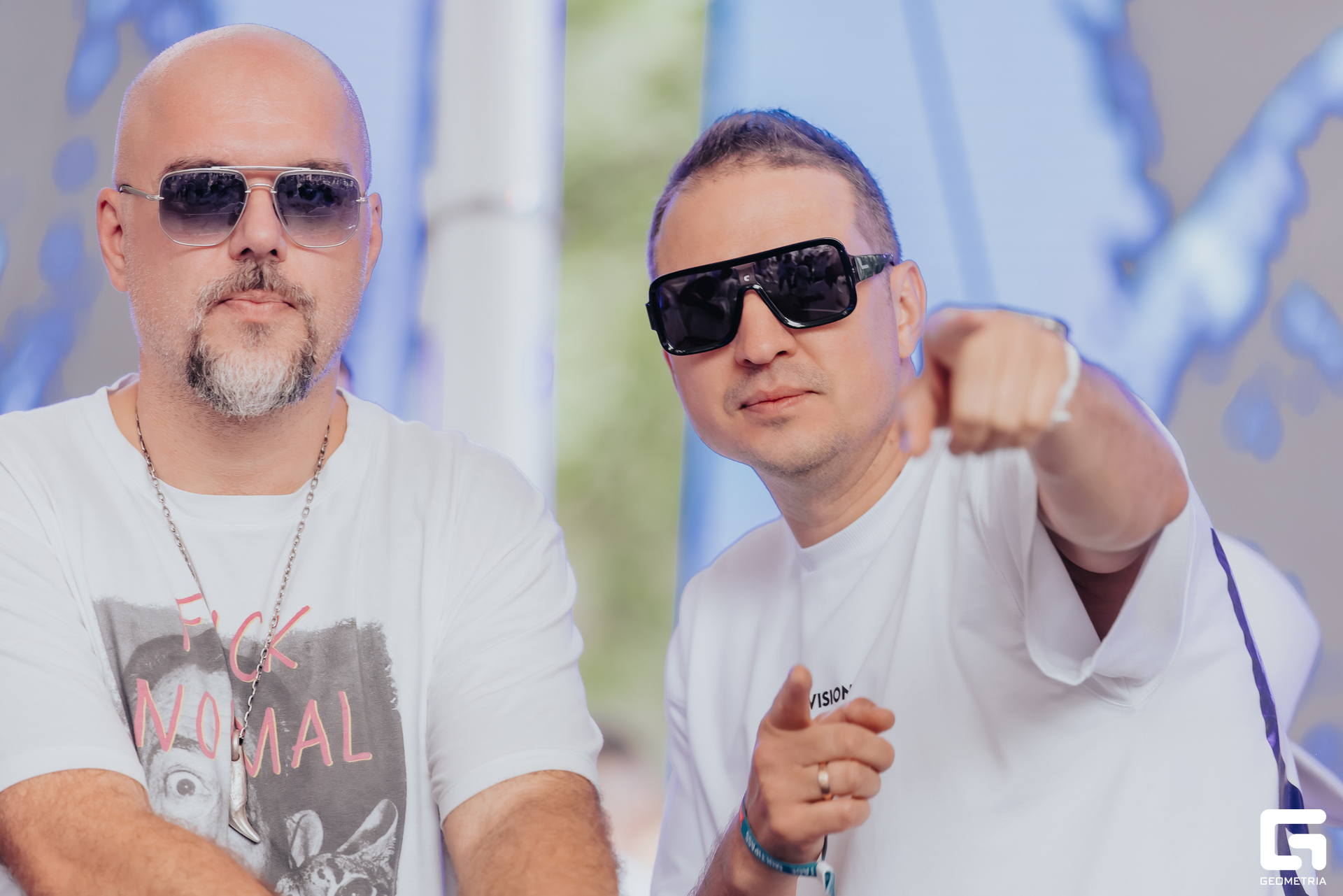 @dmitry_chuntul [White party 2025 NIGHTl]-0791.jpg